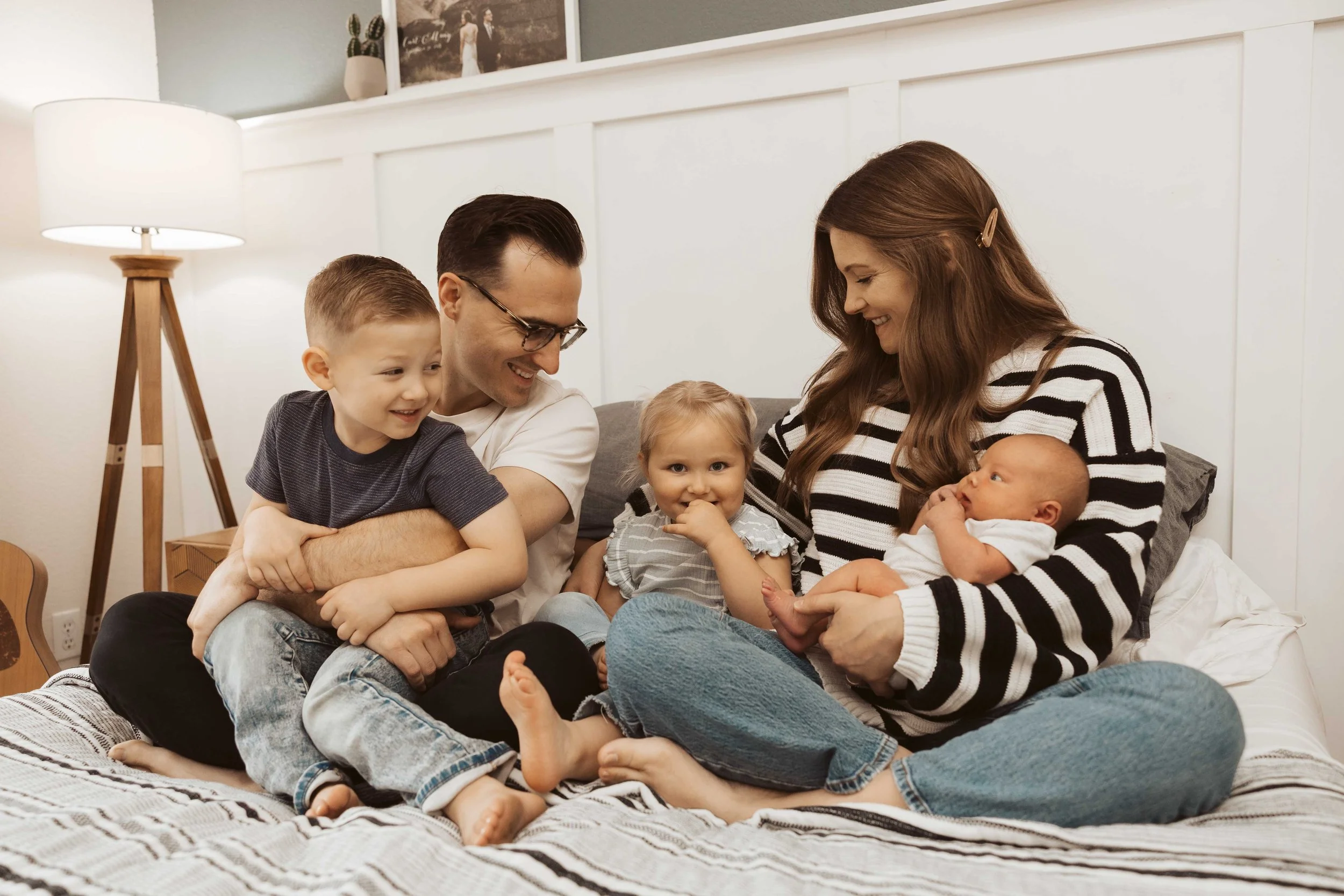 klepper-newborn-gilbert-1.jpg