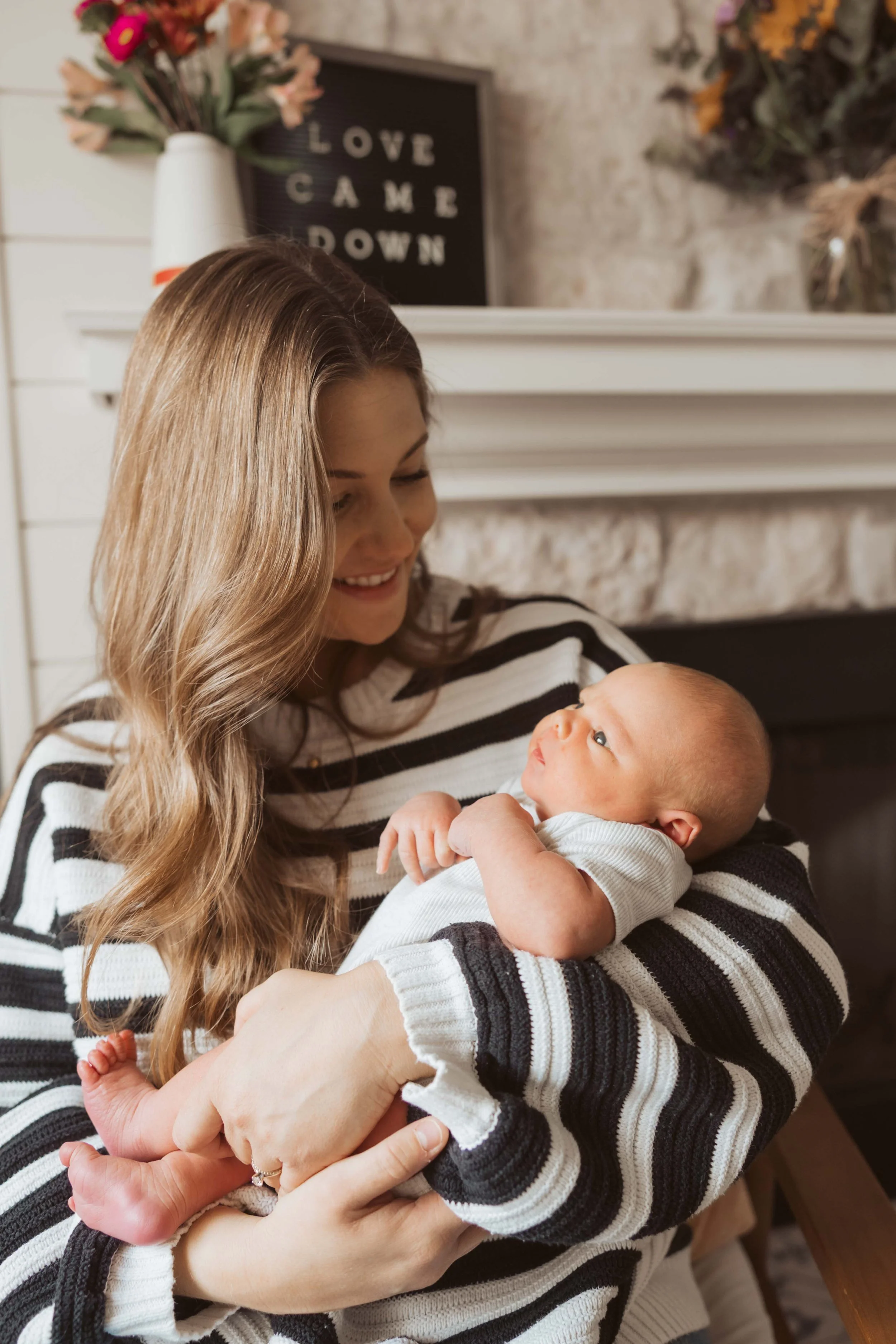 klepper-newborn-gilbert-7.jpg