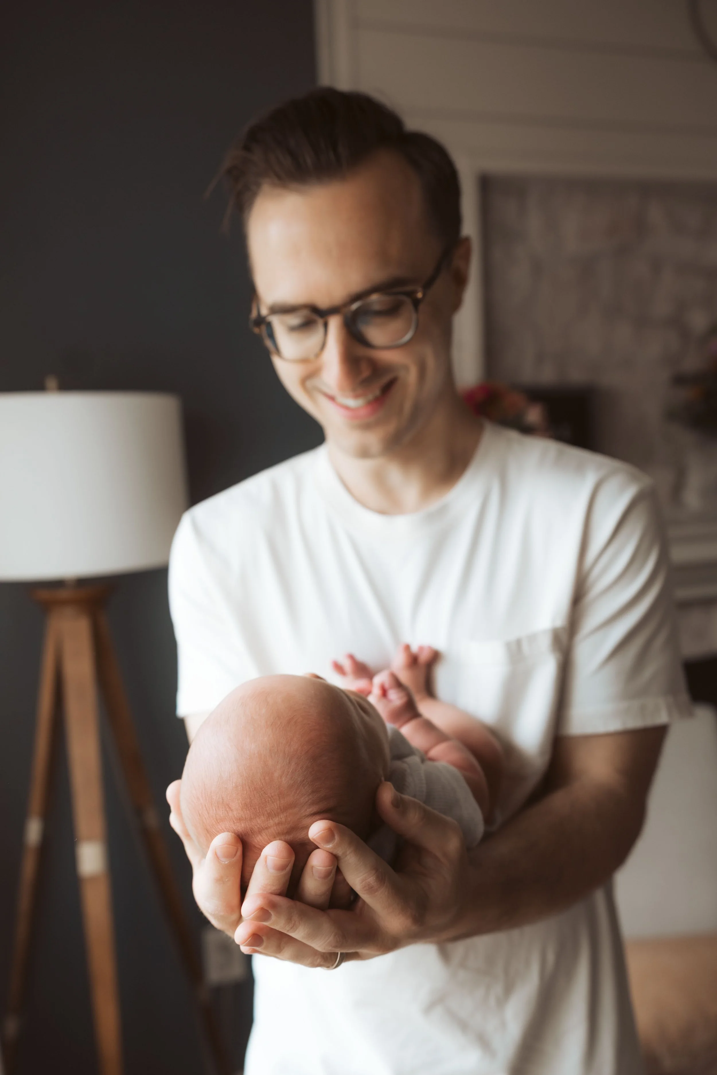 klepper-newborn-gilbert-10.jpg