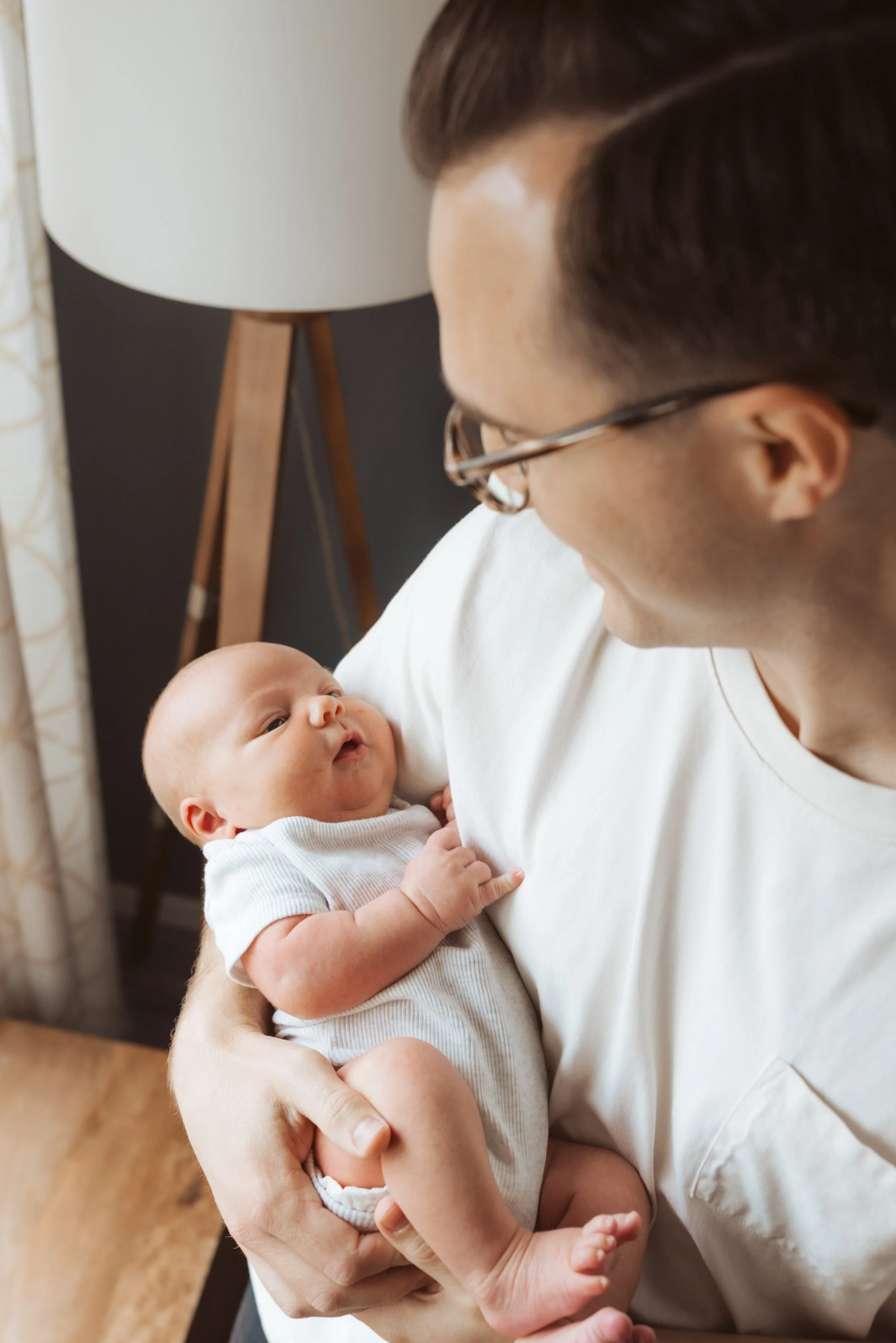 klepper-newborn-gilbert-11.jpg