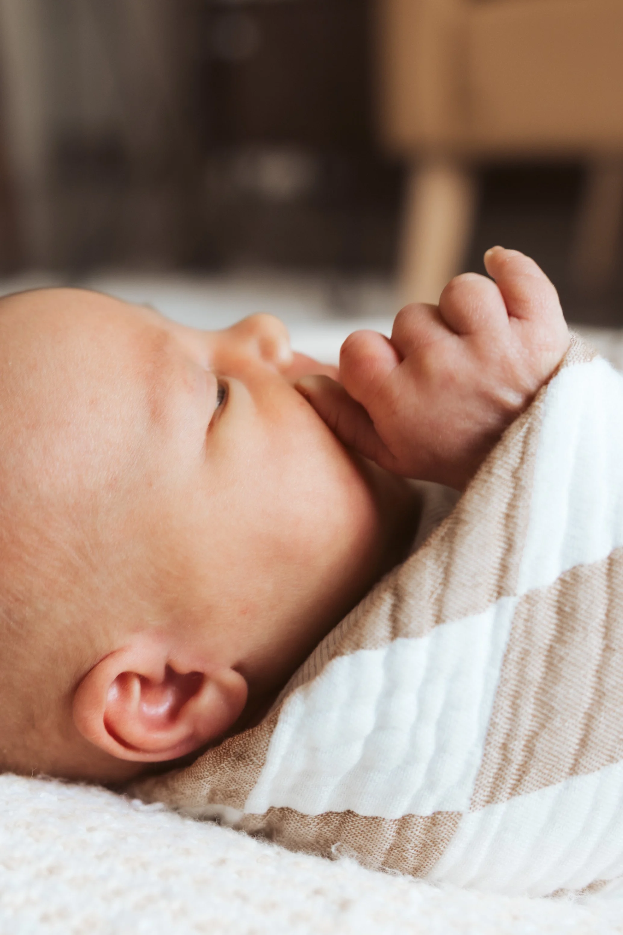 klepper-newborn-gilbert-15.jpg