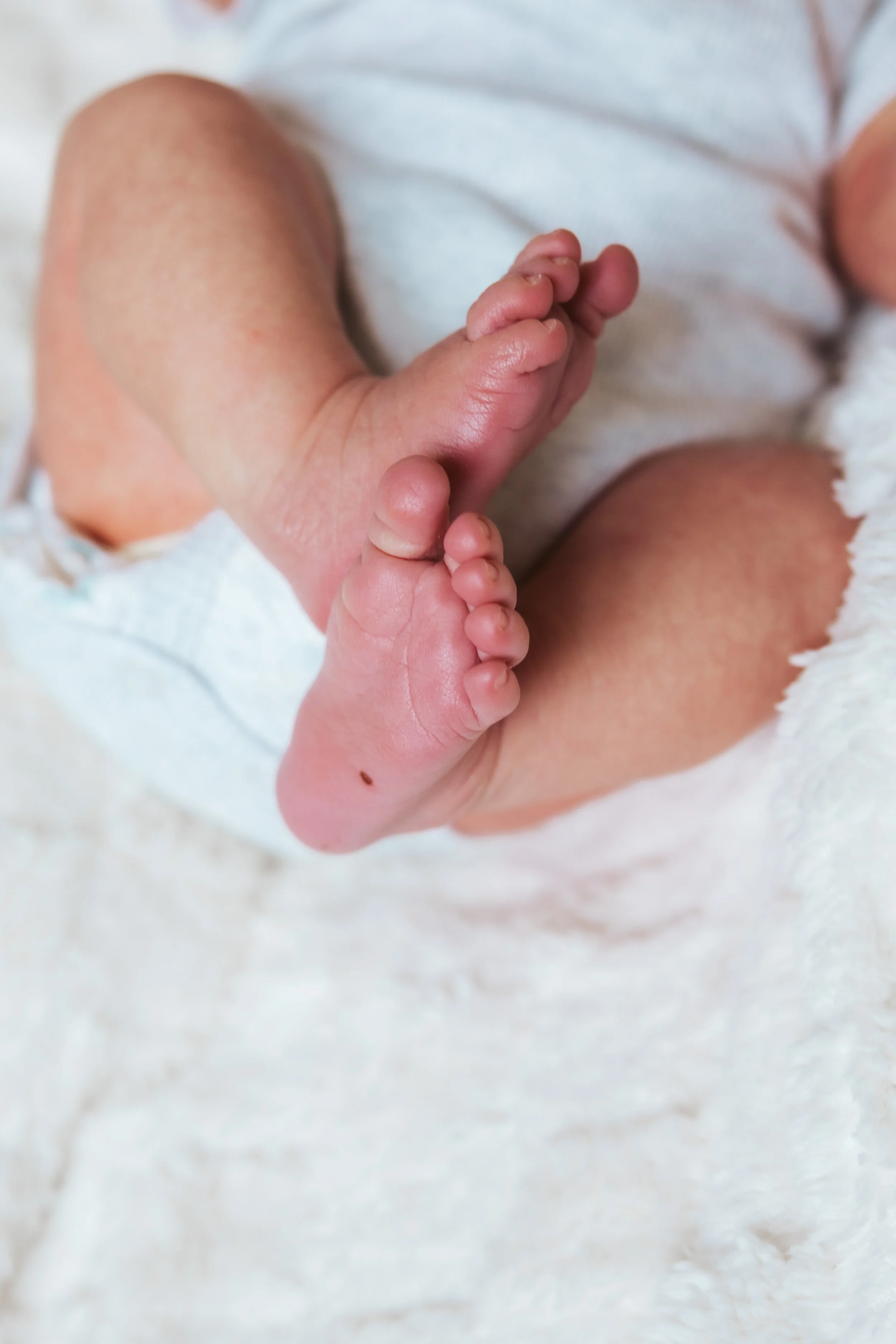klepper-newborn-gilbert-21.jpg