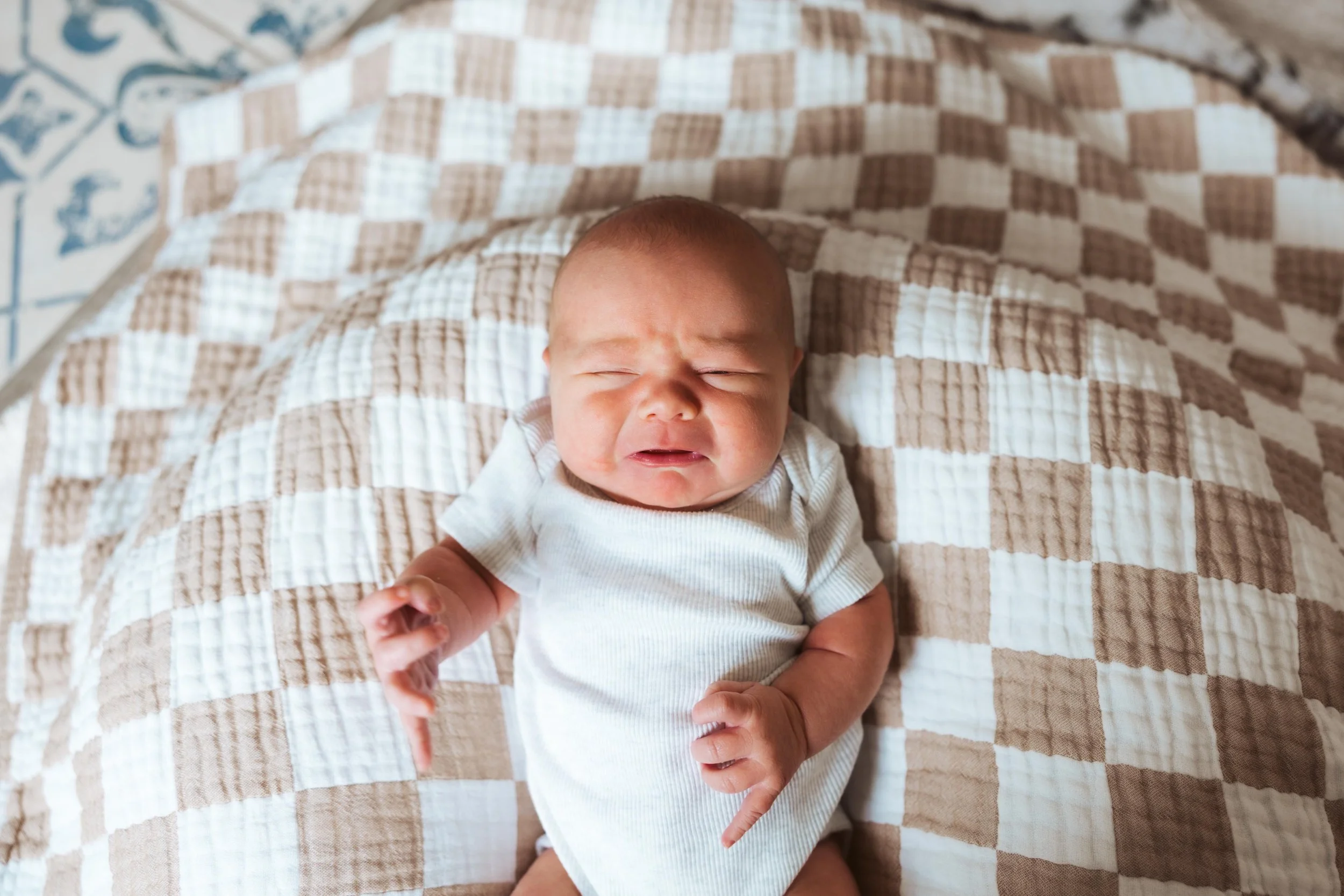 klepper-newborn-gilbert-12.jpg