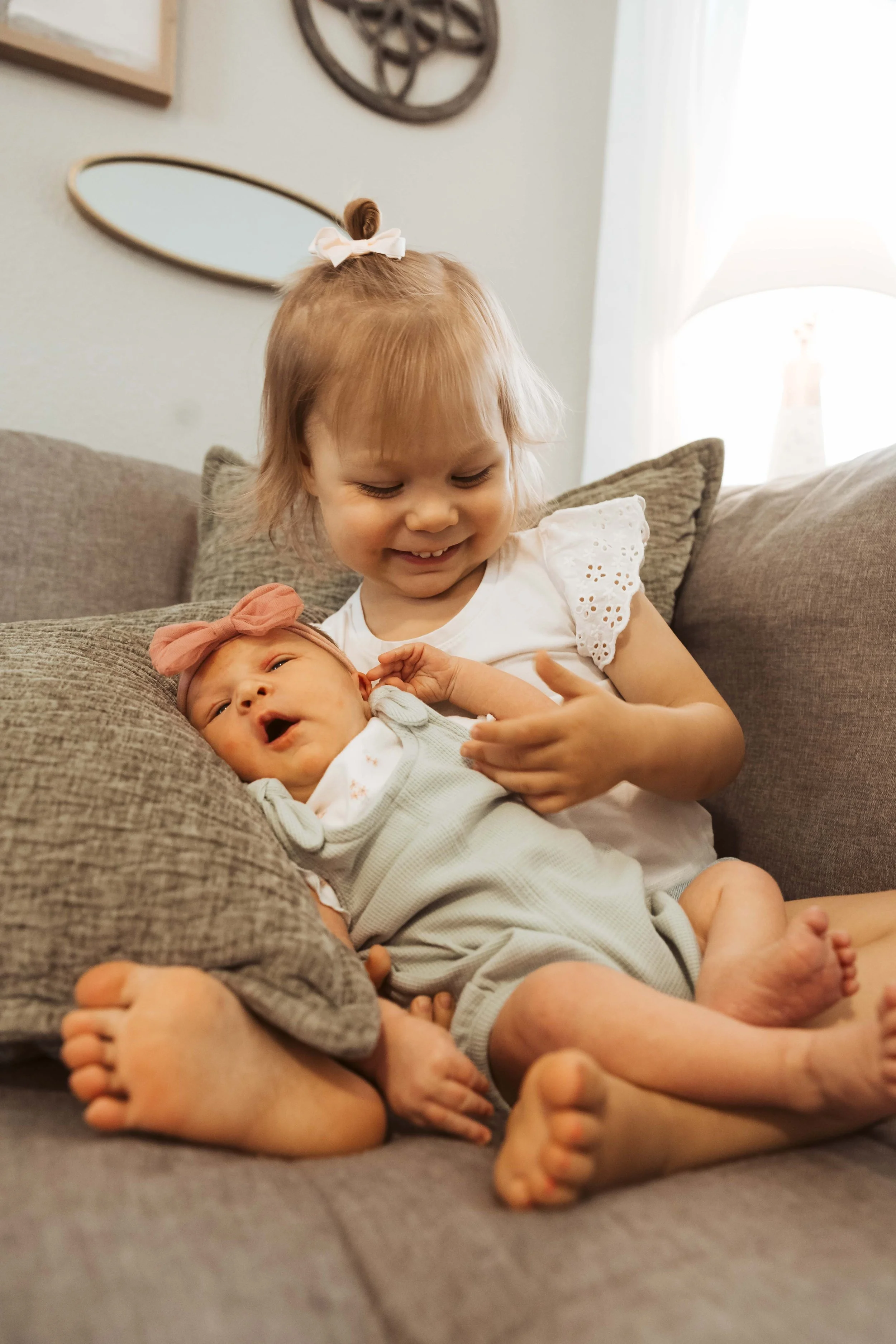 kocmoud-familuy-newborn-gilbert-3.jpg