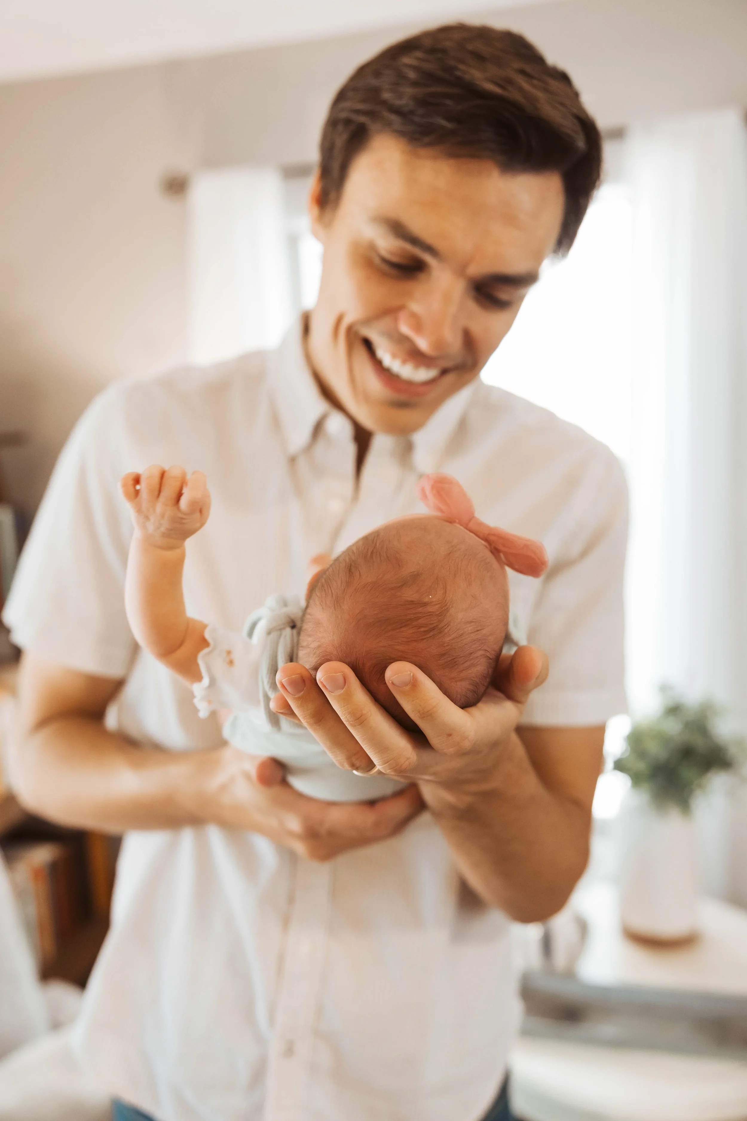 kocmoud-familuy-newborn-gilbert-8.jpg