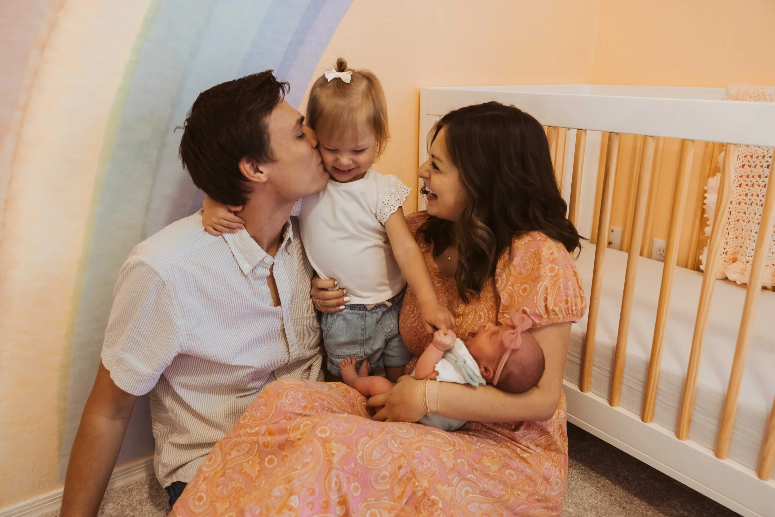 kocmoud-familuy-newborn-gilbert-11.jpg