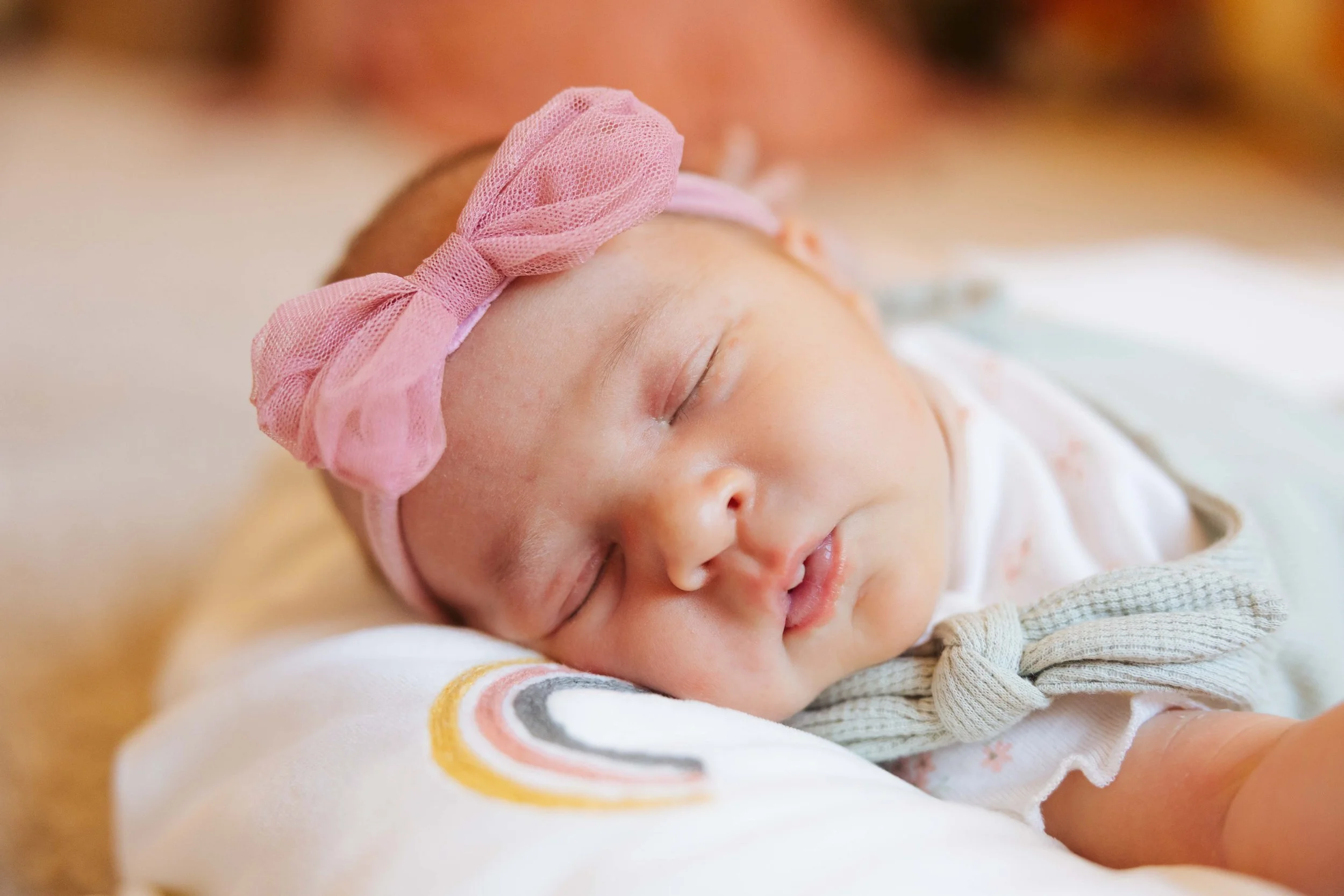 kocmoud-familuy-newborn-gilbert-18.jpg