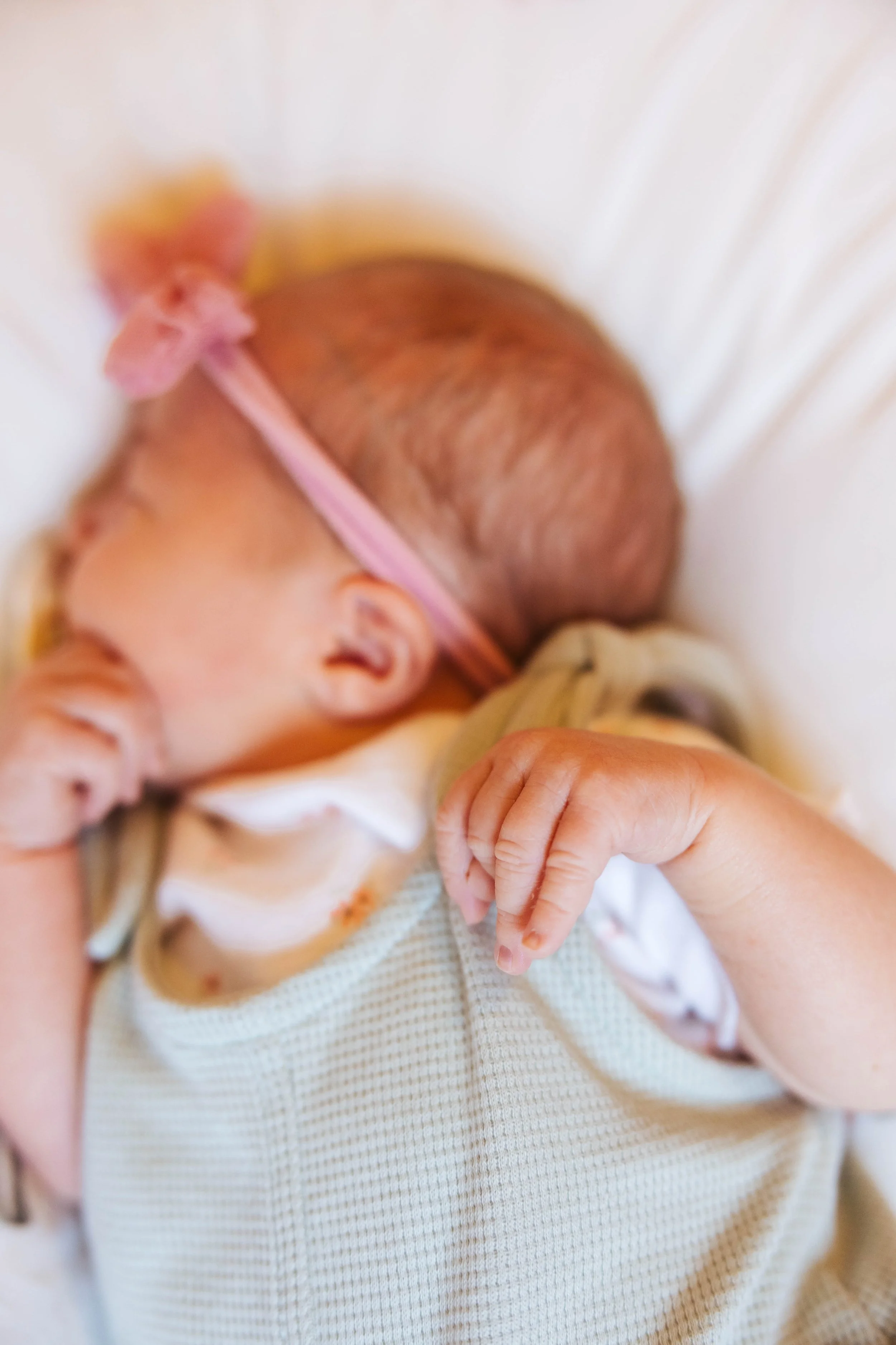 kocmoud-familuy-newborn-gilbert-16.jpg