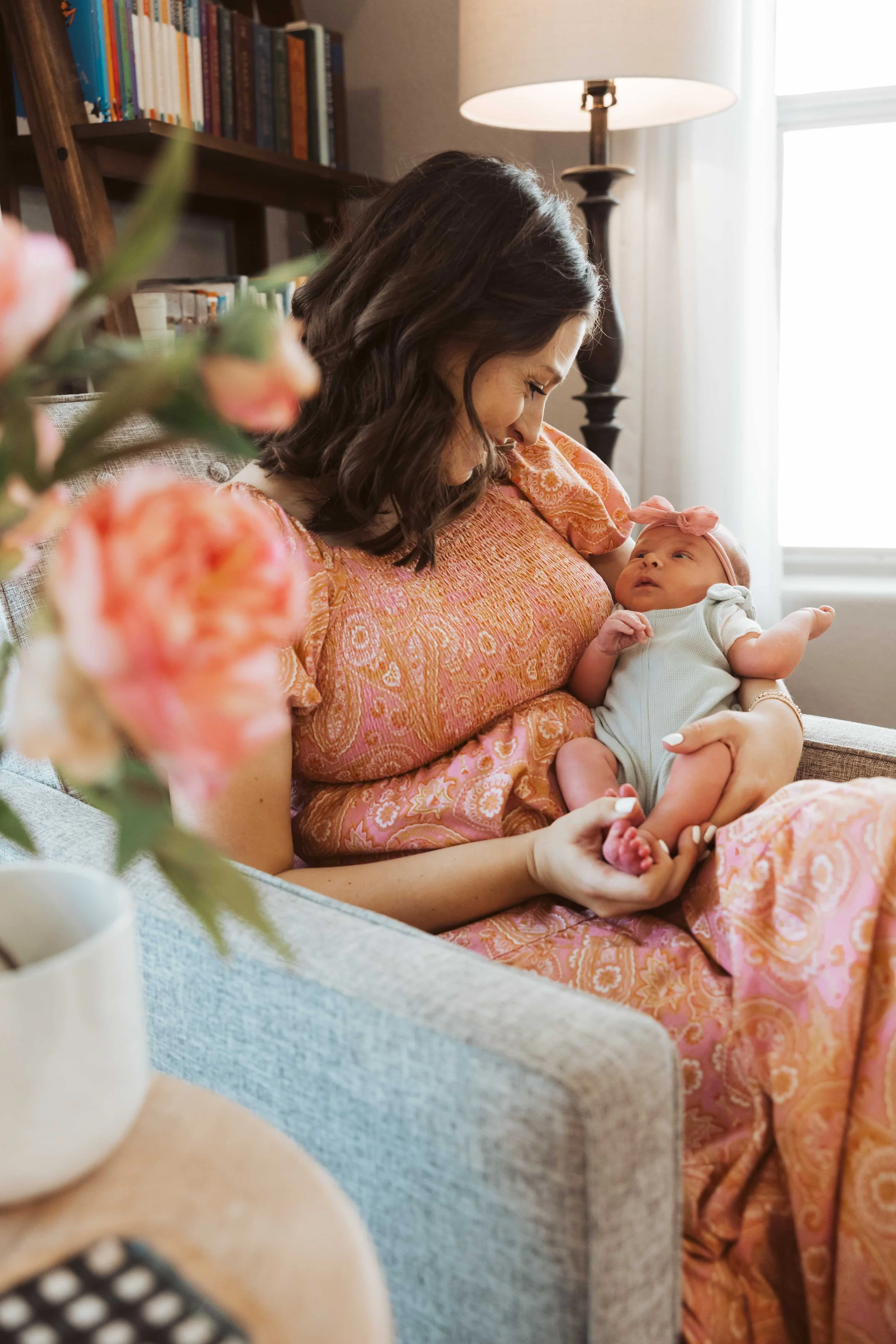 kocmoud-familuy-newborn-gilbert-7.jpg