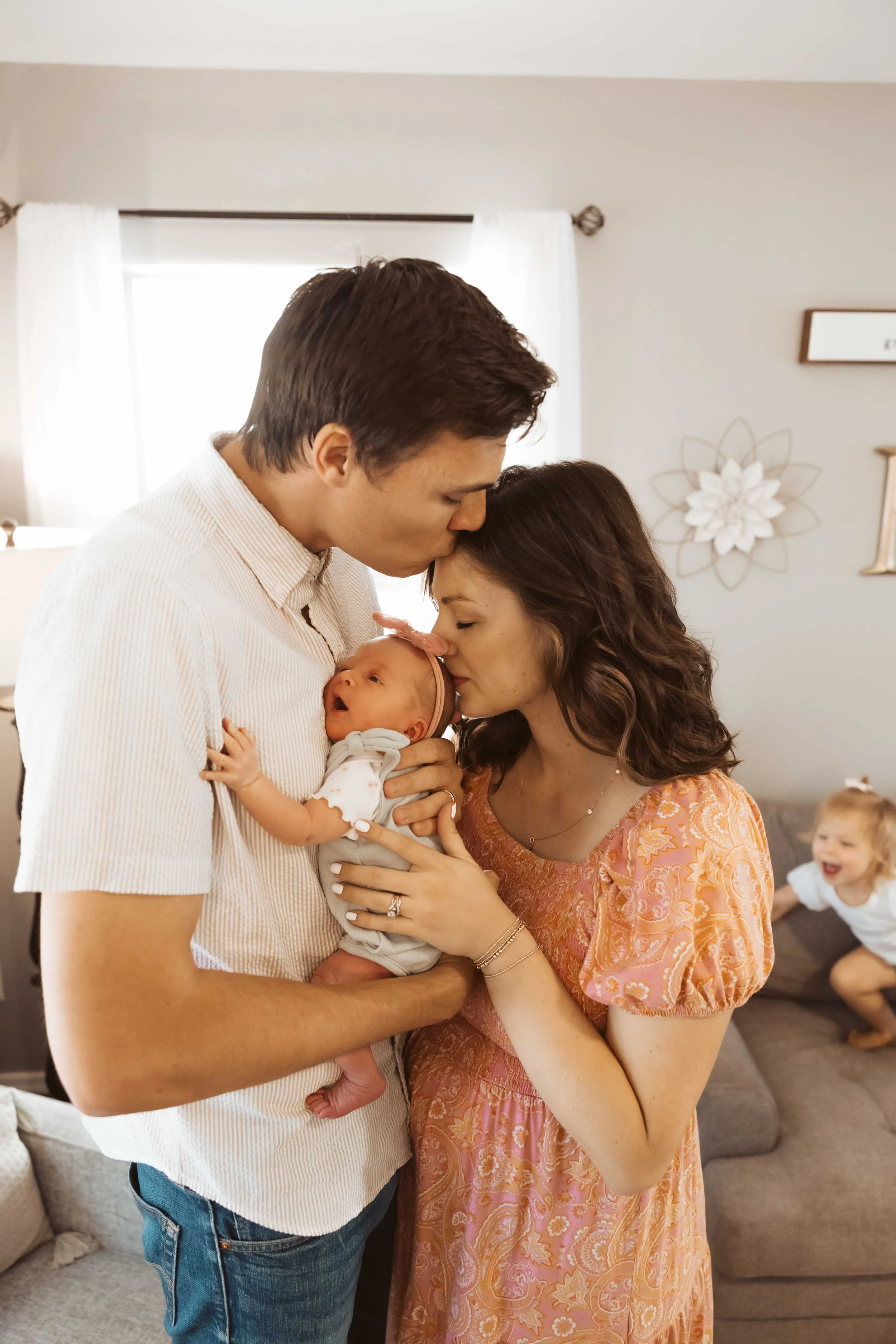 kocmoud-familuy-newborn-gilbert-10.jpg