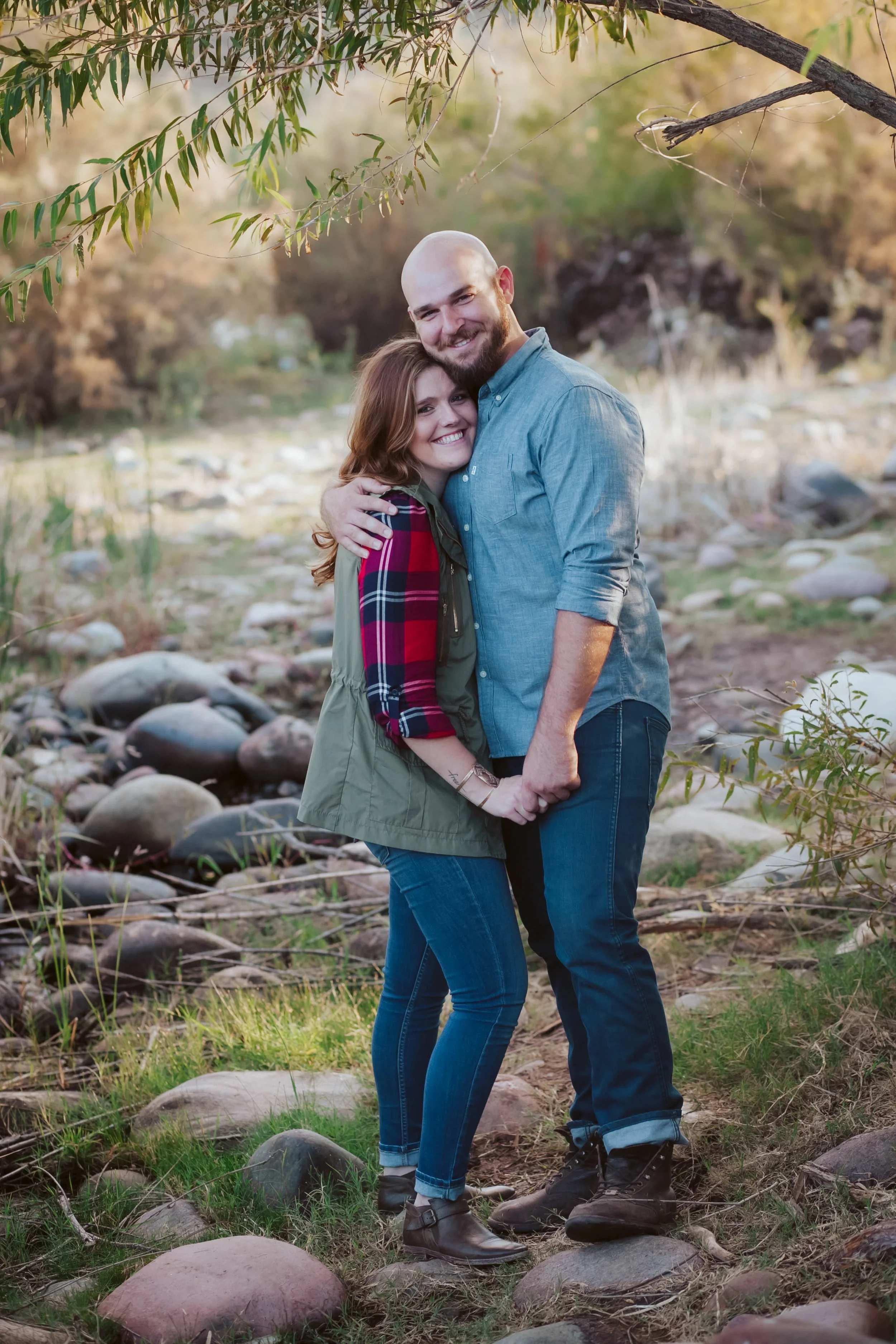 salt-river-engagement-joe-kiana-5.jpg