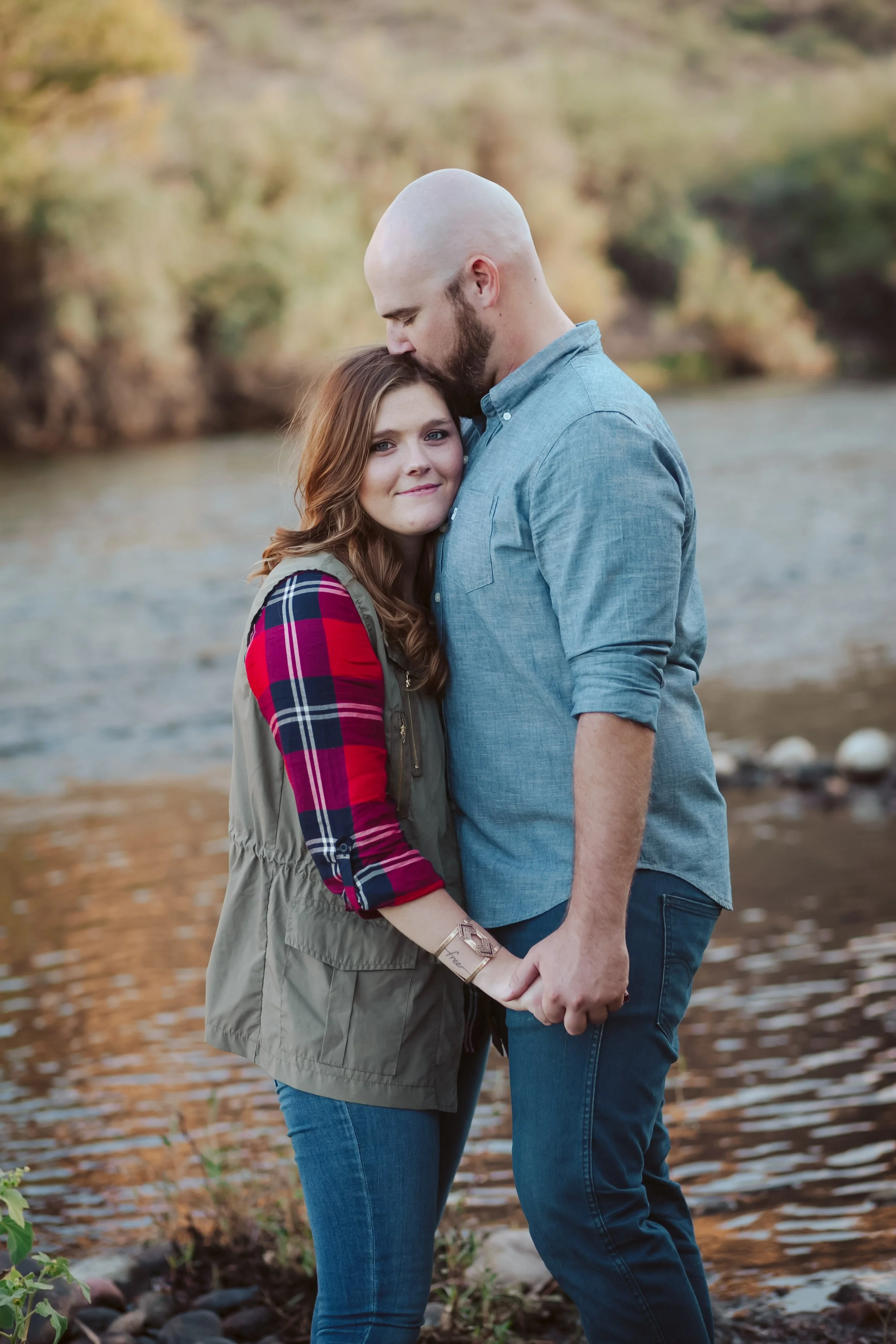 salt-river-engagement-joe-kiana-2.jpg