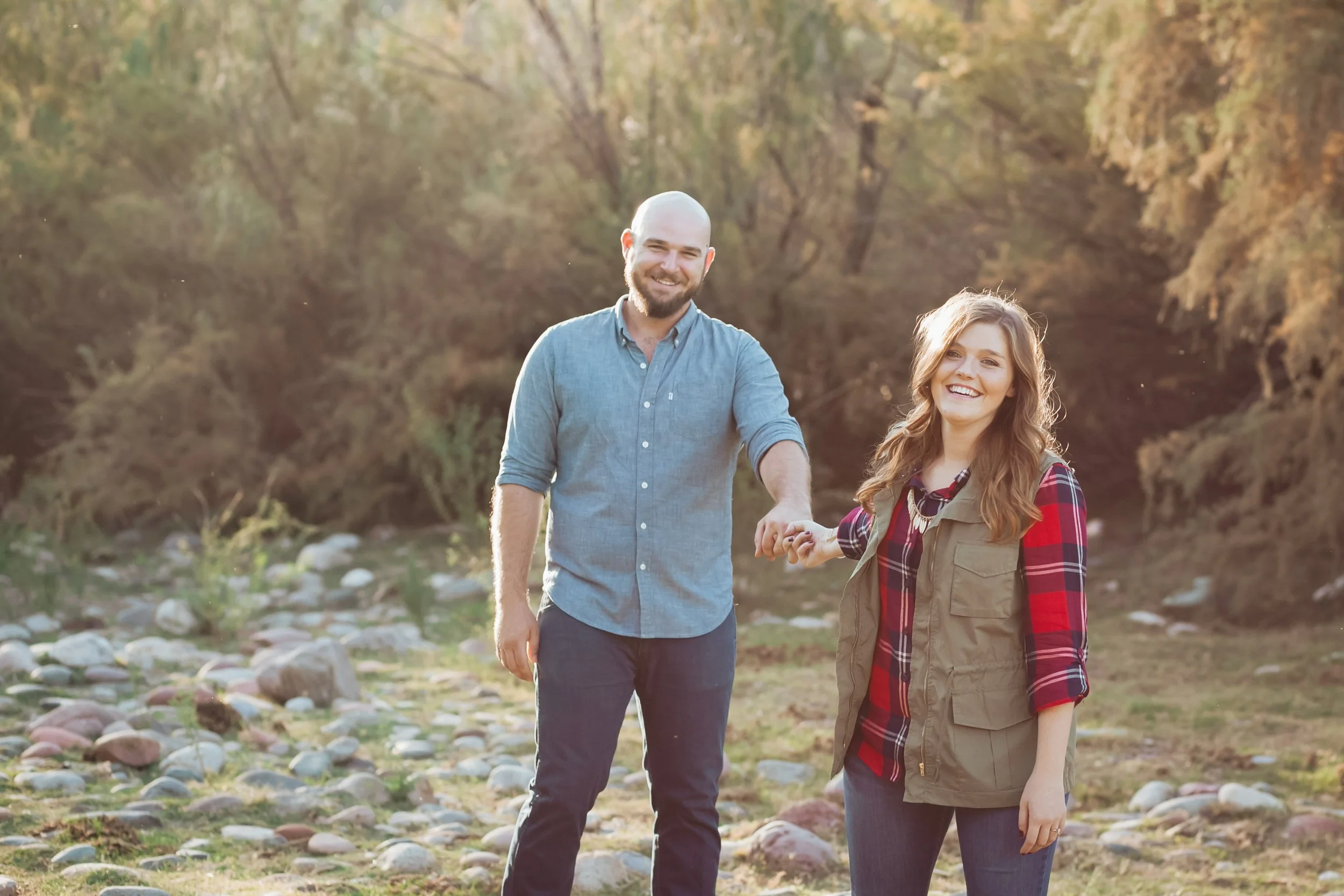 salt-river-engagement-joe-kiana-3.jpg