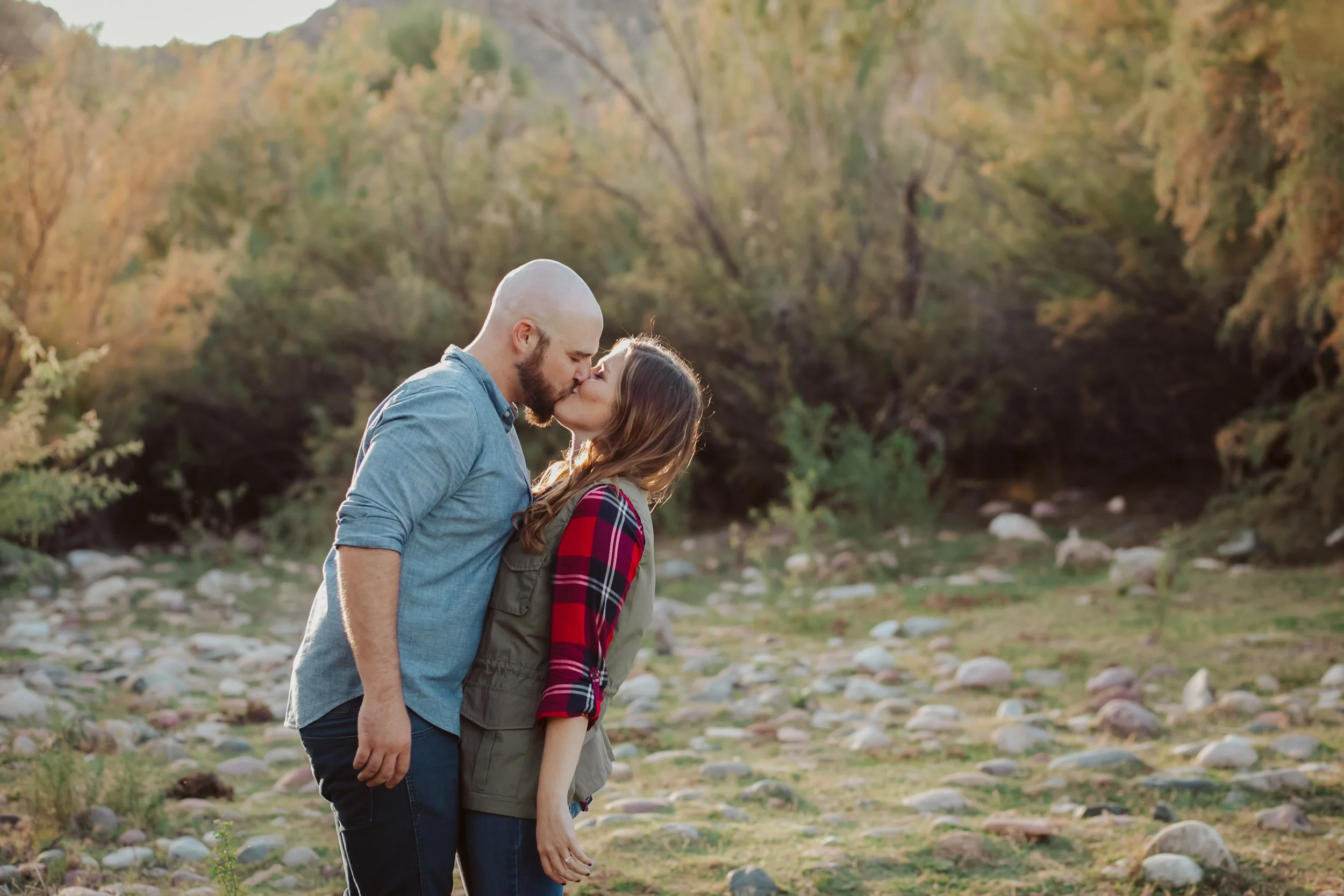 salt-river-engagement-joe-kiana-4.jpg