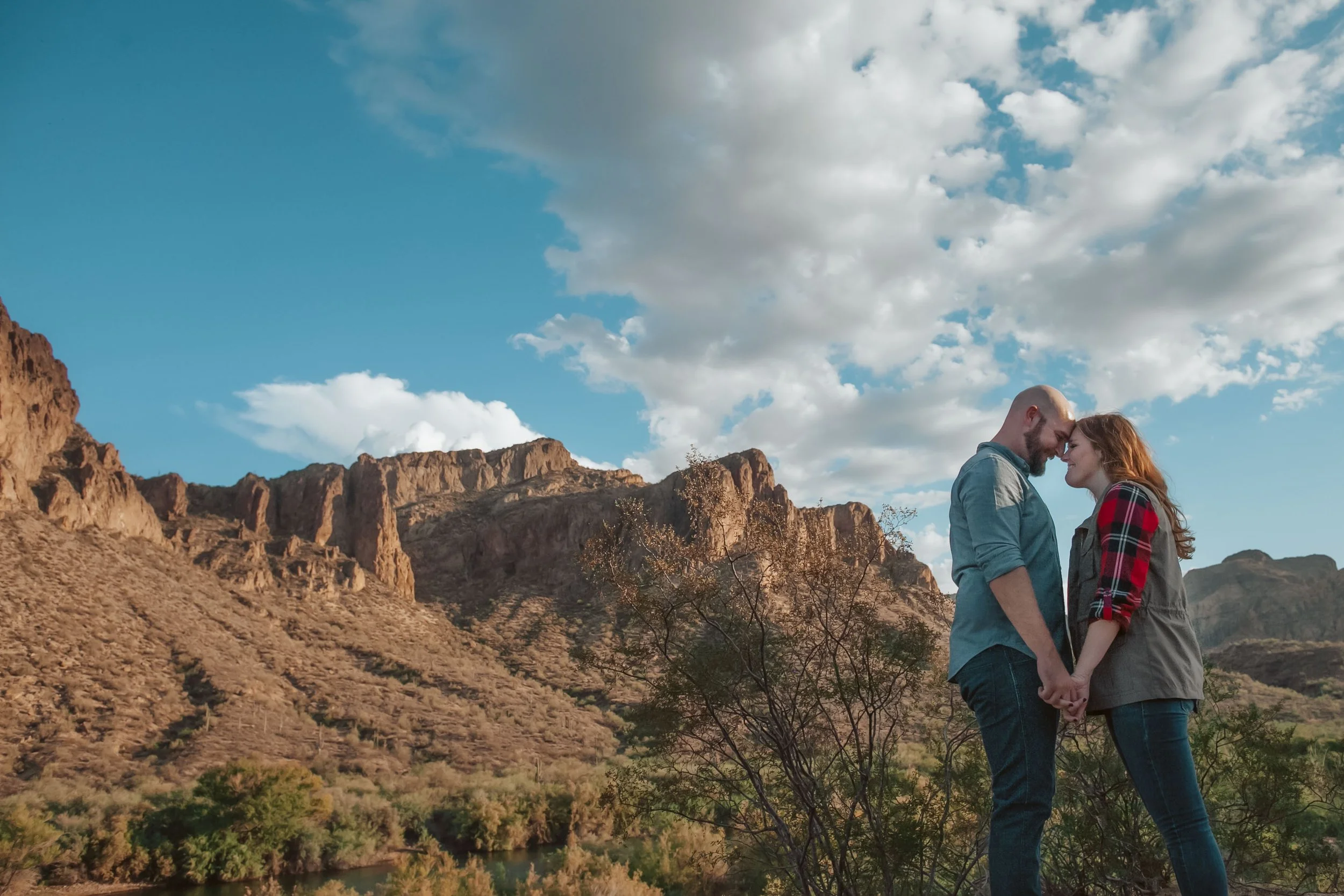 salt-river-engagement-joe-kiana-7.jpg