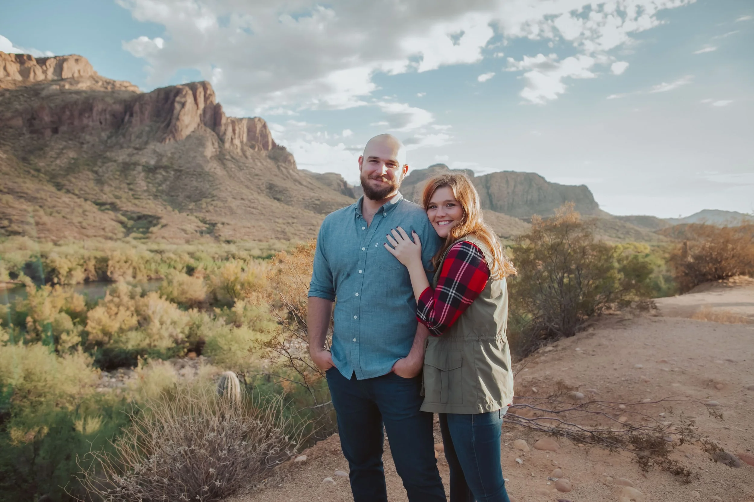 joe-kiana-engagement-salt-river-20.jpg
