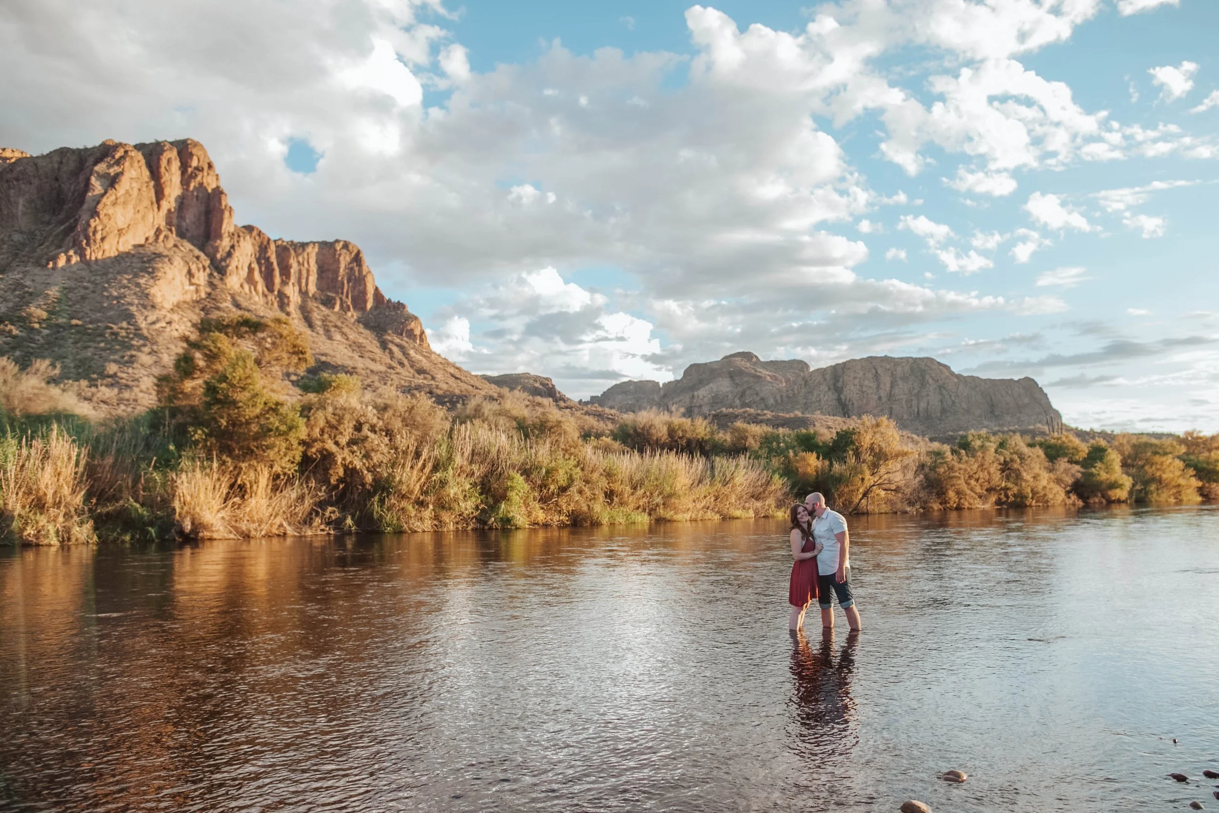 salt-river-engagement-joe-kiana-12.jpg