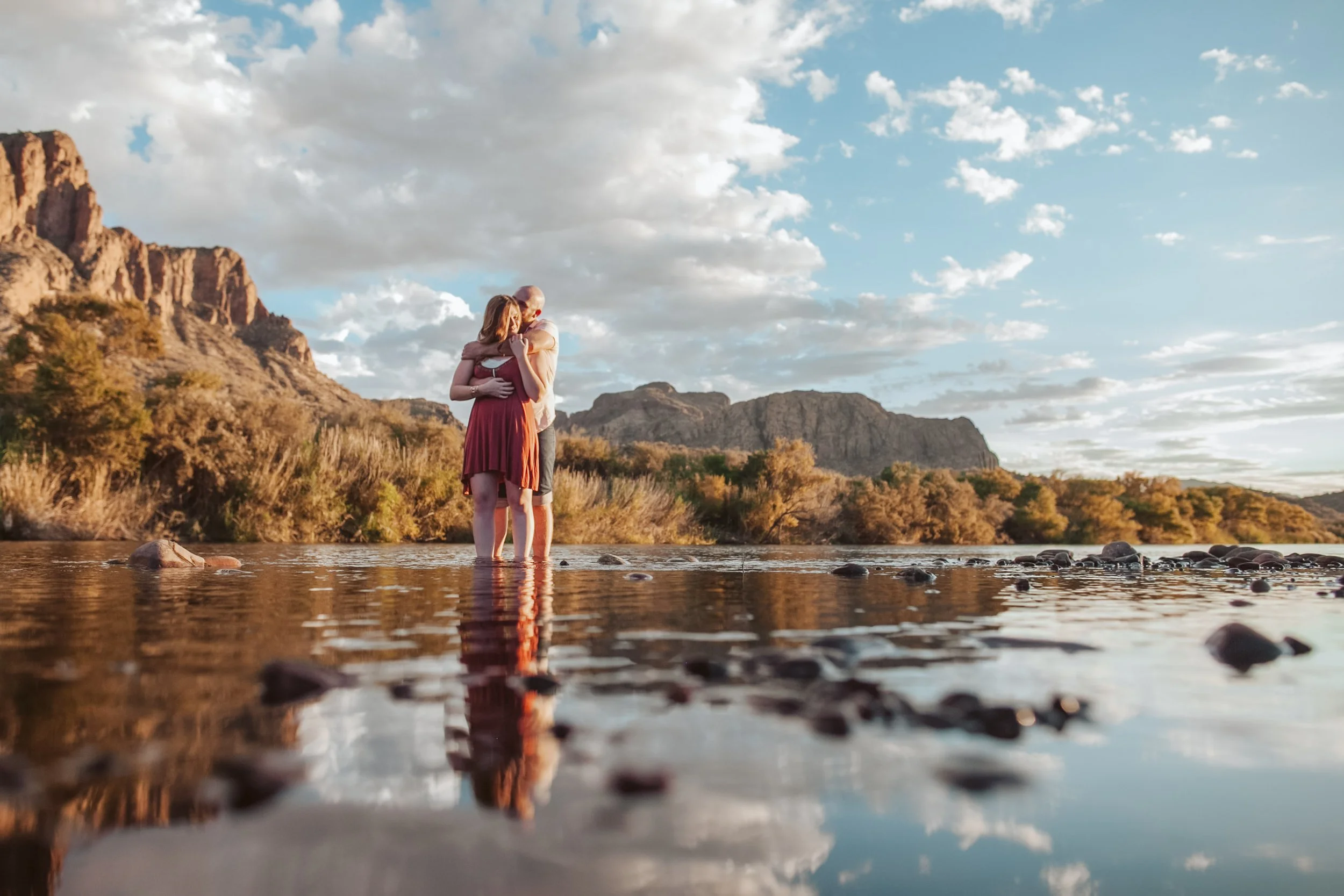 salt-river-engagement-joe-kiana-13.jpg