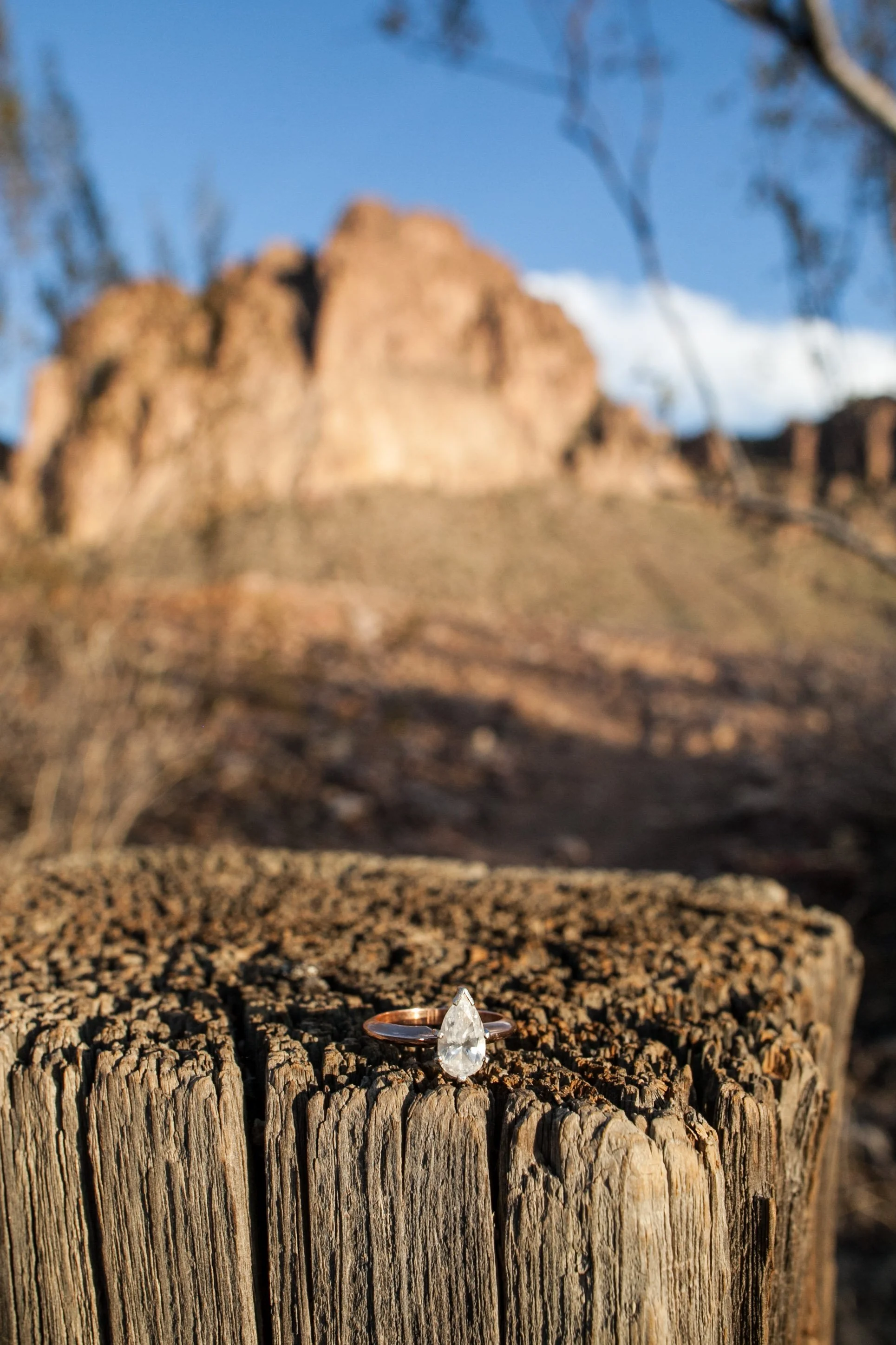 salt-river-engagement-joe-kiana-11.jpg