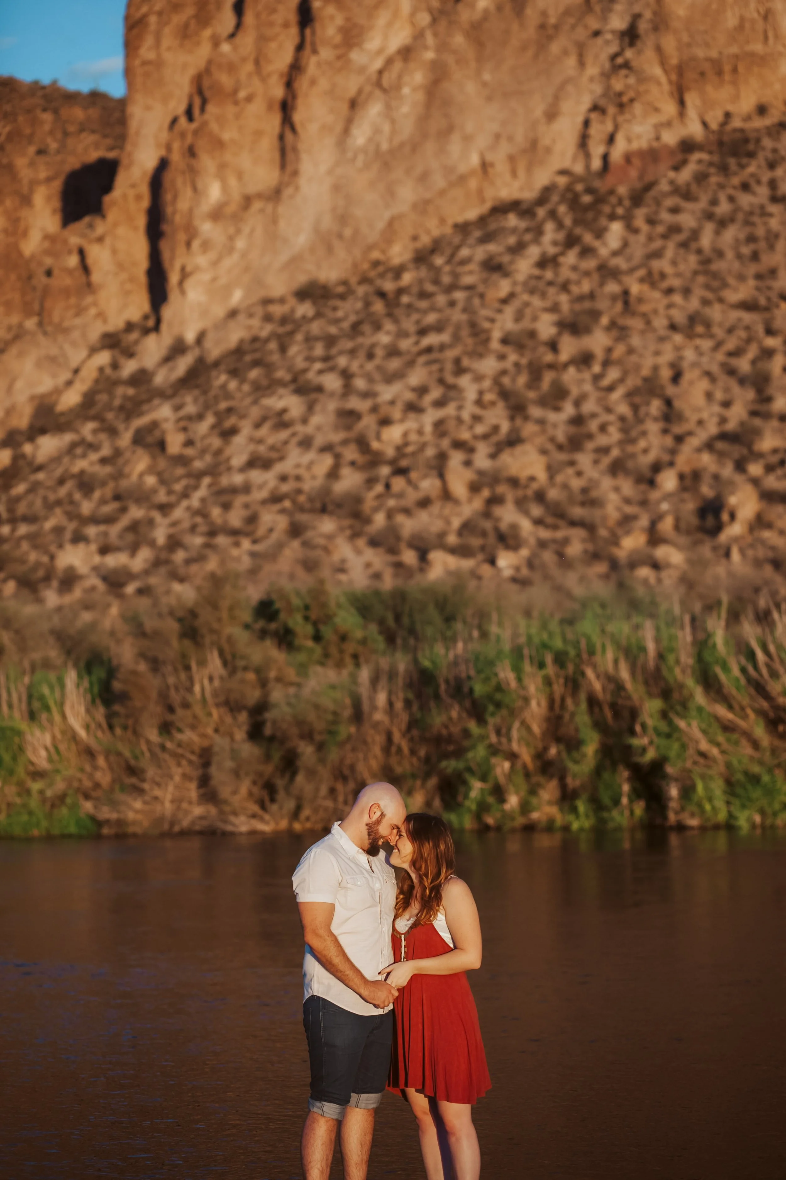 salt-river-engagement-joe-kiana-14.jpg