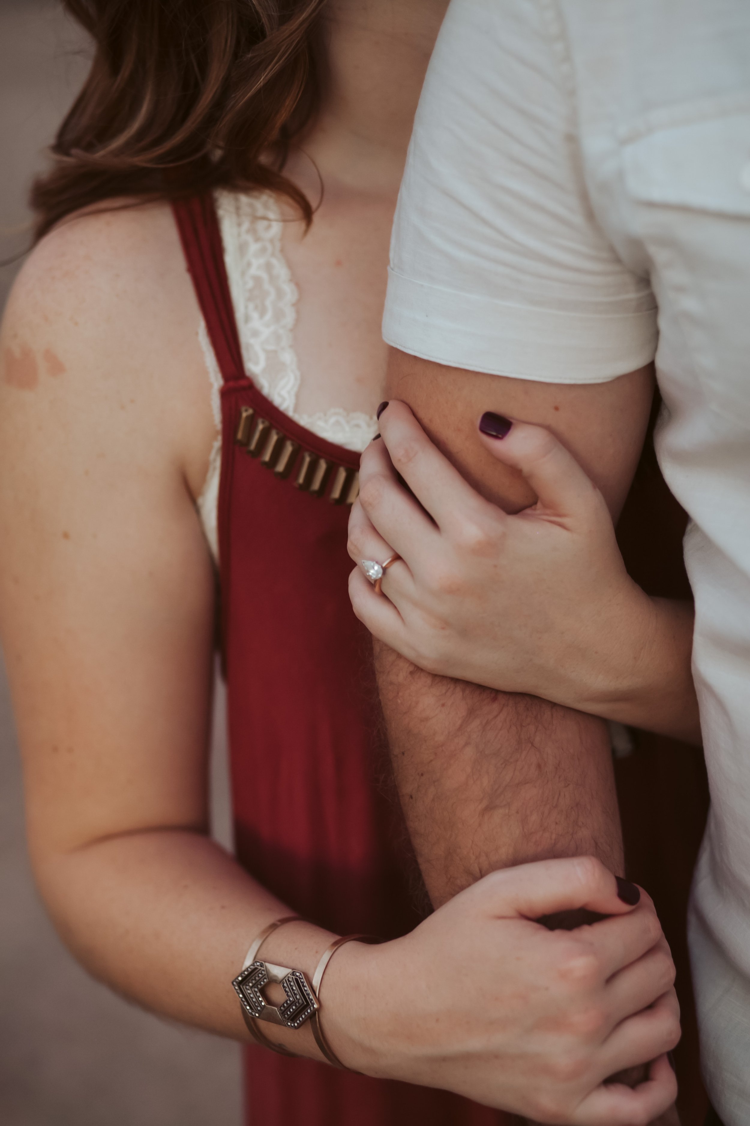 salt-river-engagement-joe-kiana-15.jpg
