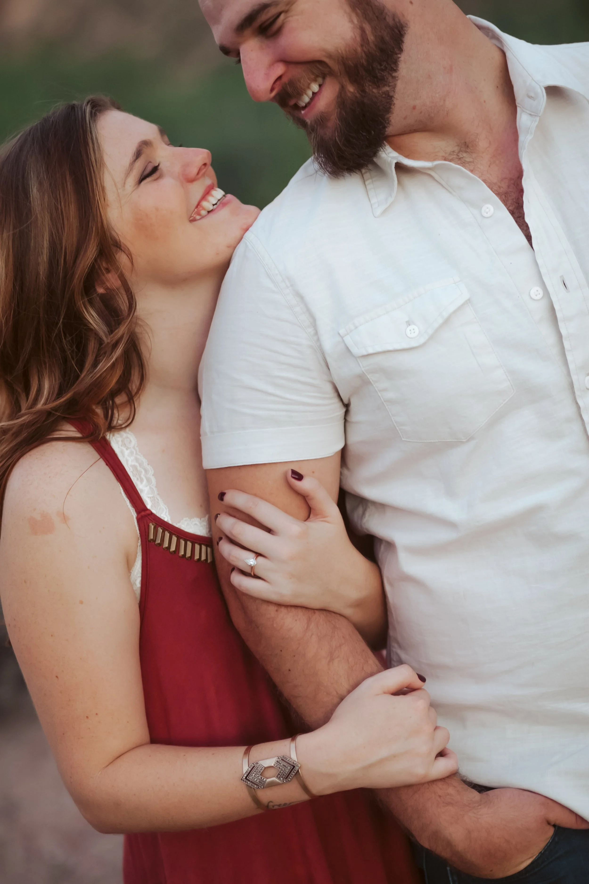 joe-kiana-engagement-salt-river-21.jpg