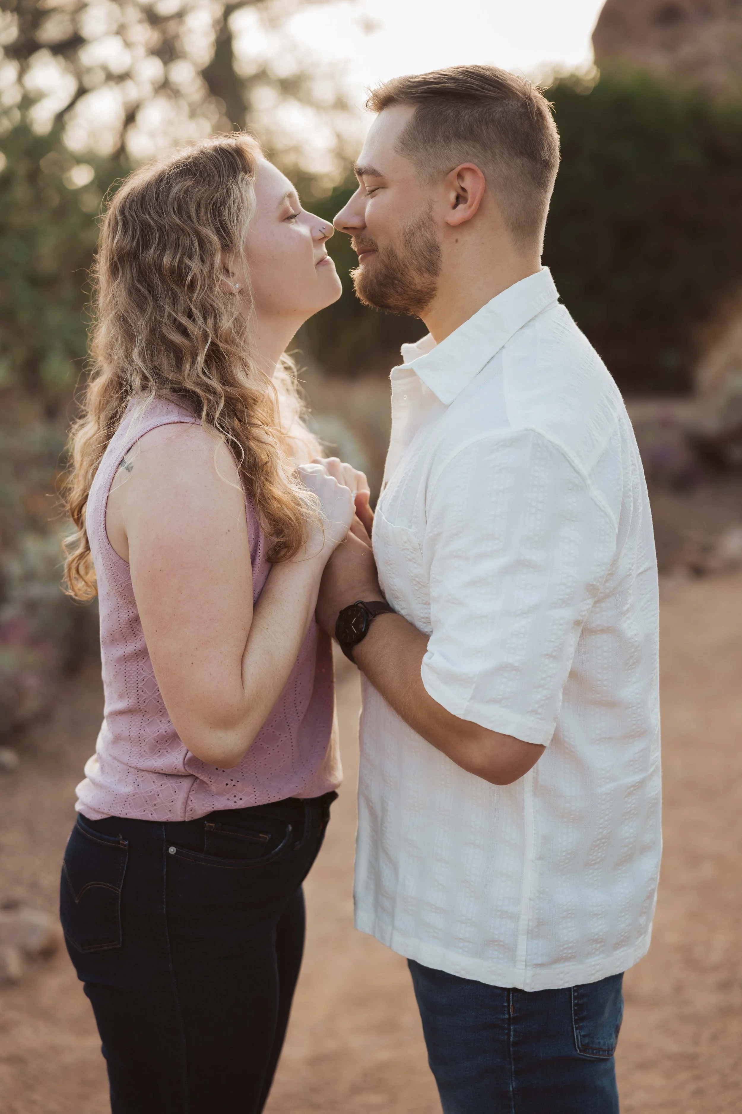 phoenix-engagement-brittany-caleb-1.jpg