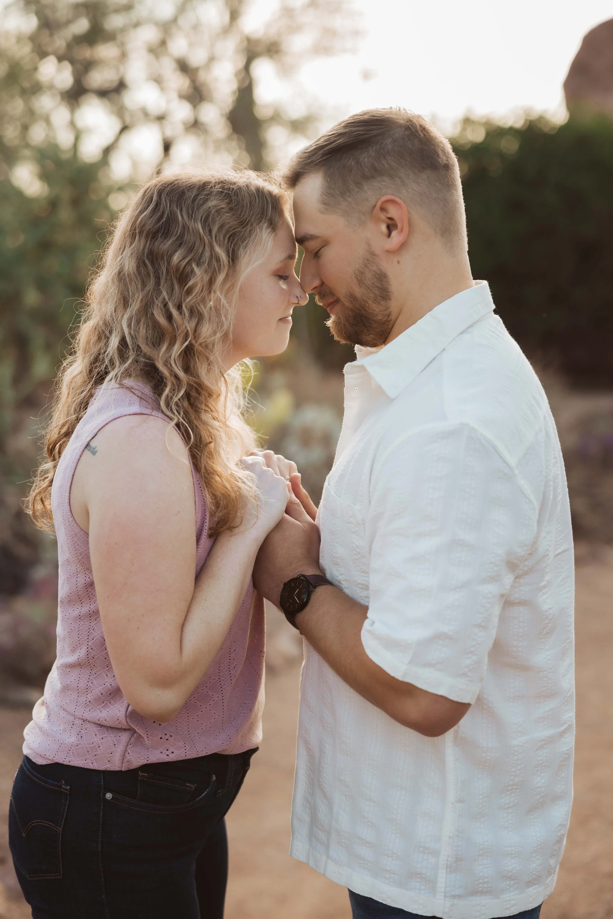 phoenix-engagement-brittany-caleb-2.jpg