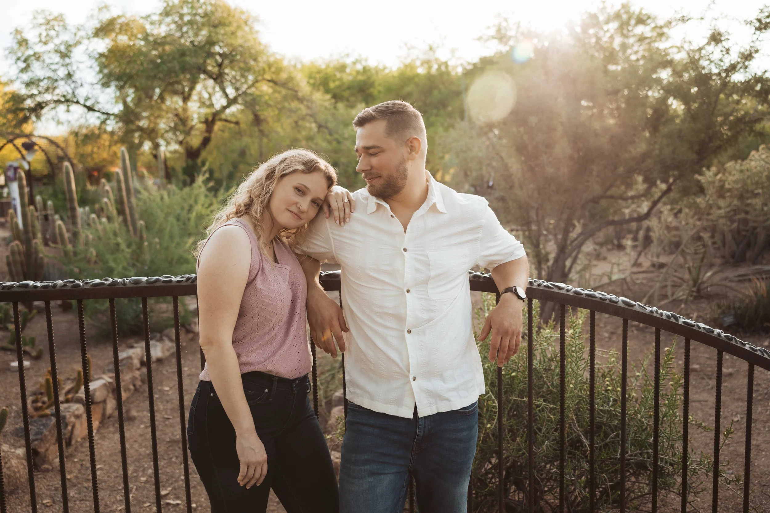 phoenix-engagement-brittany-caleb-4.jpg