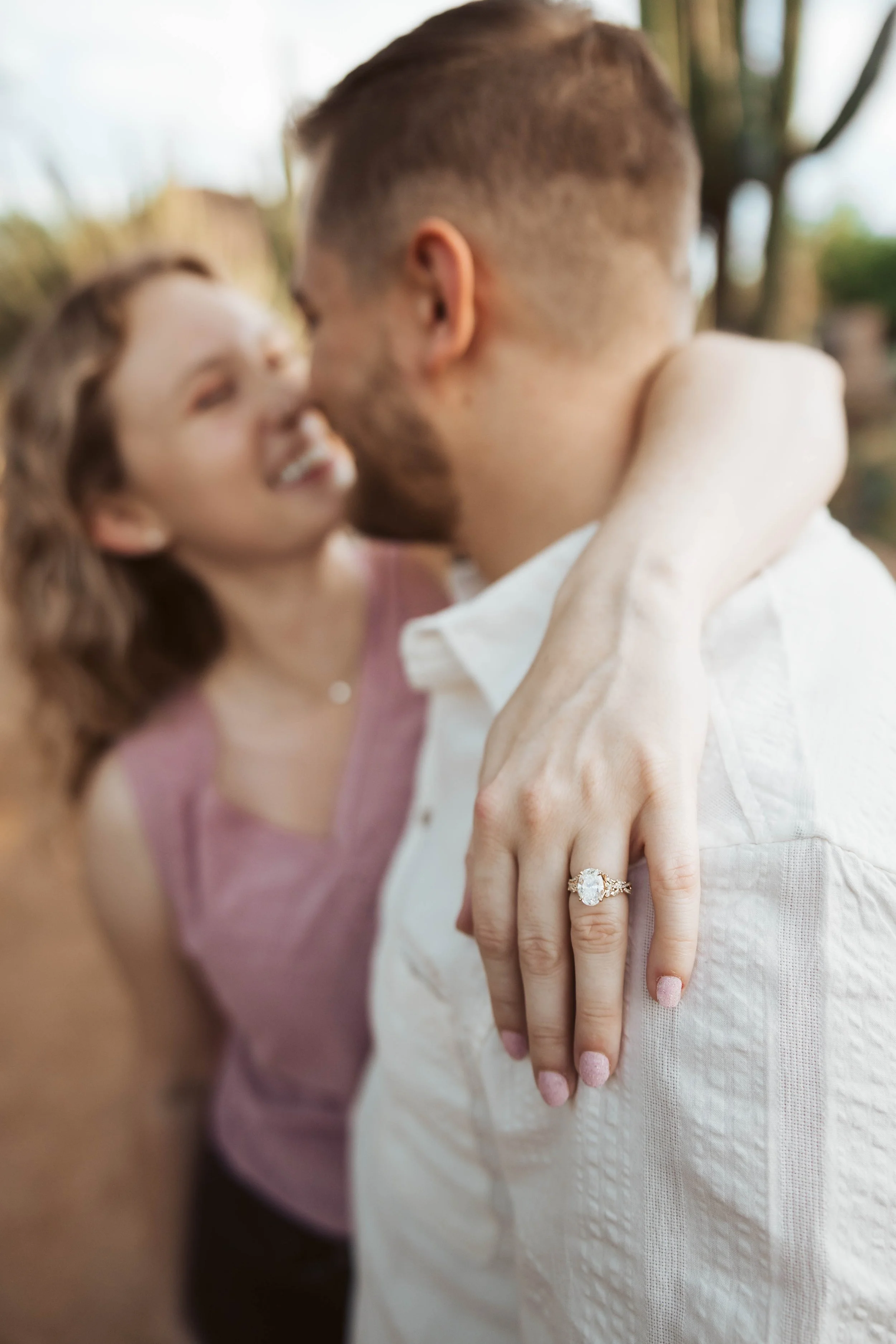 phoenix-engagement-brittany-caleb-5.jpg