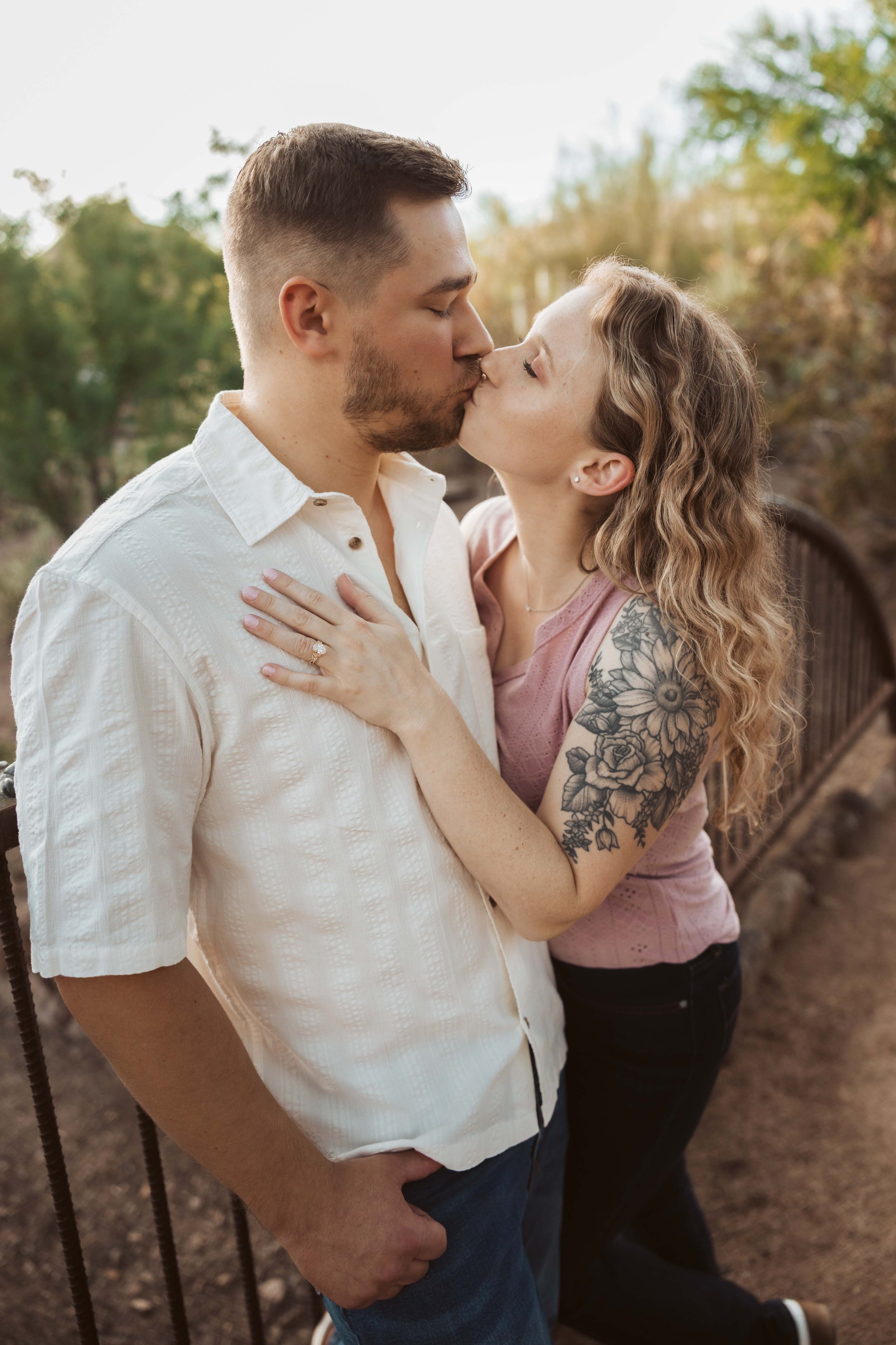 phoenix-engagement-brittany-caleb-6.jpg