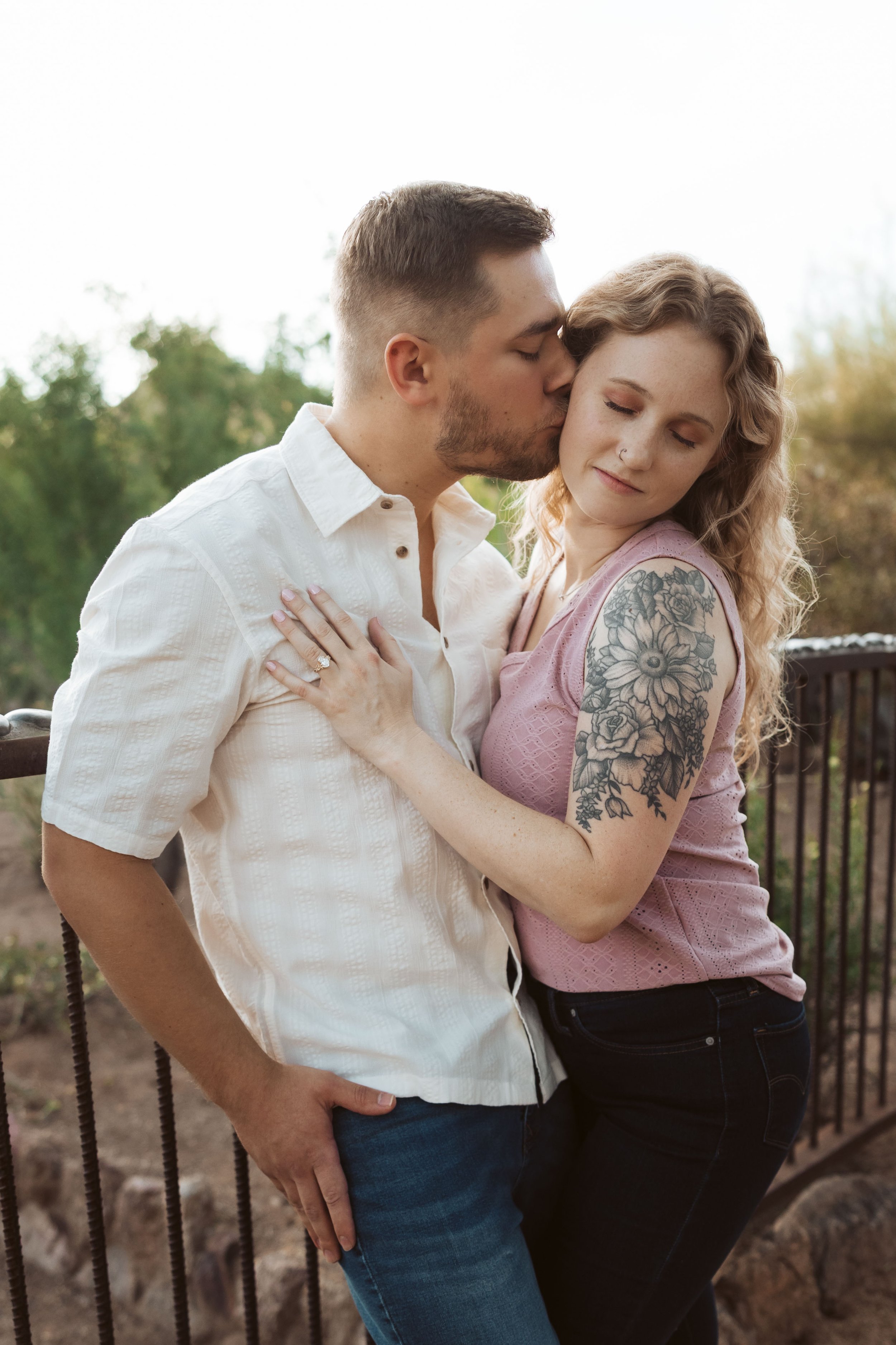 phoenix-engagement-brittany-caleb-7.jpg