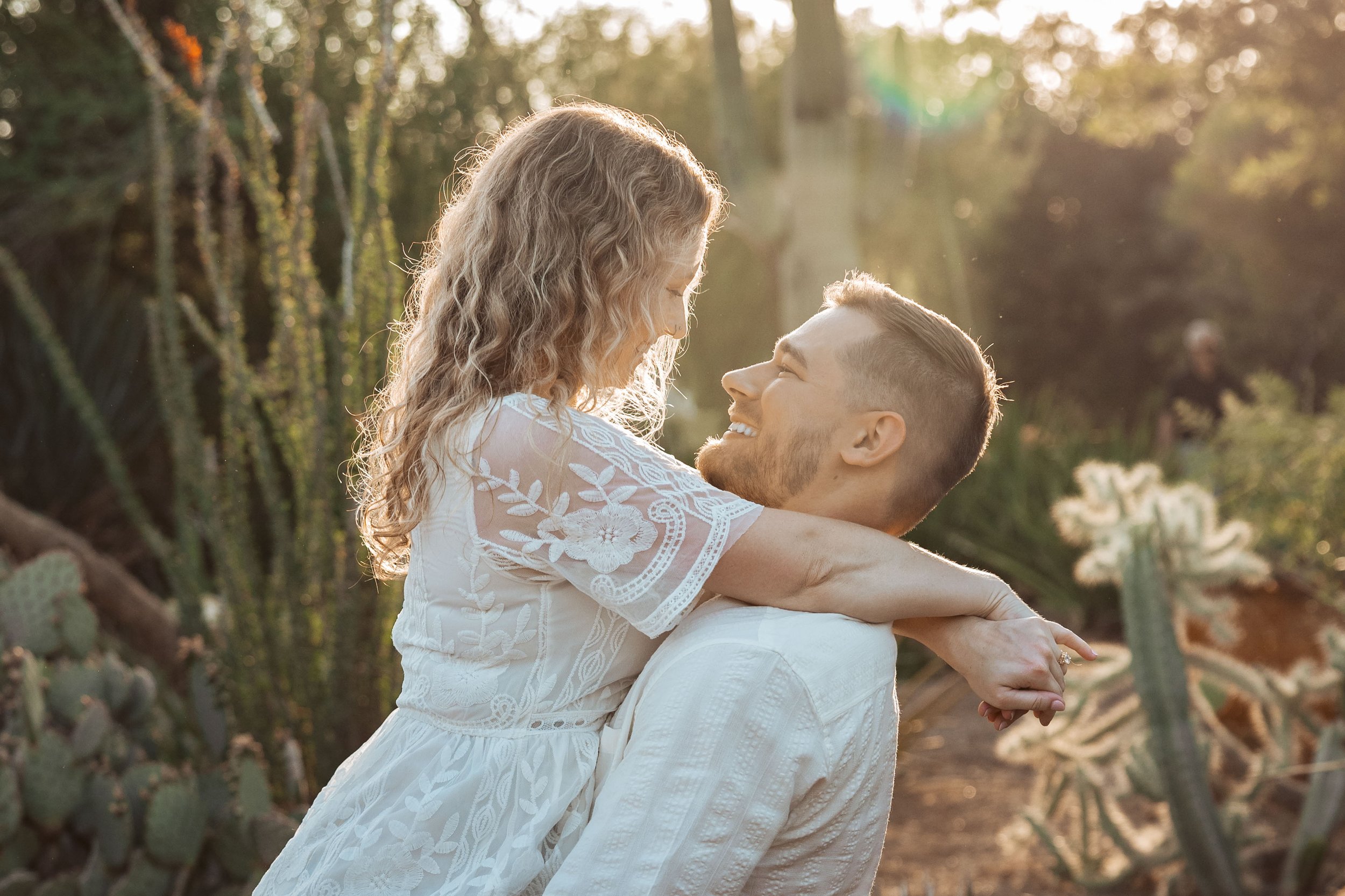 phoenix-engagement-brittany-caleb-9.jpg