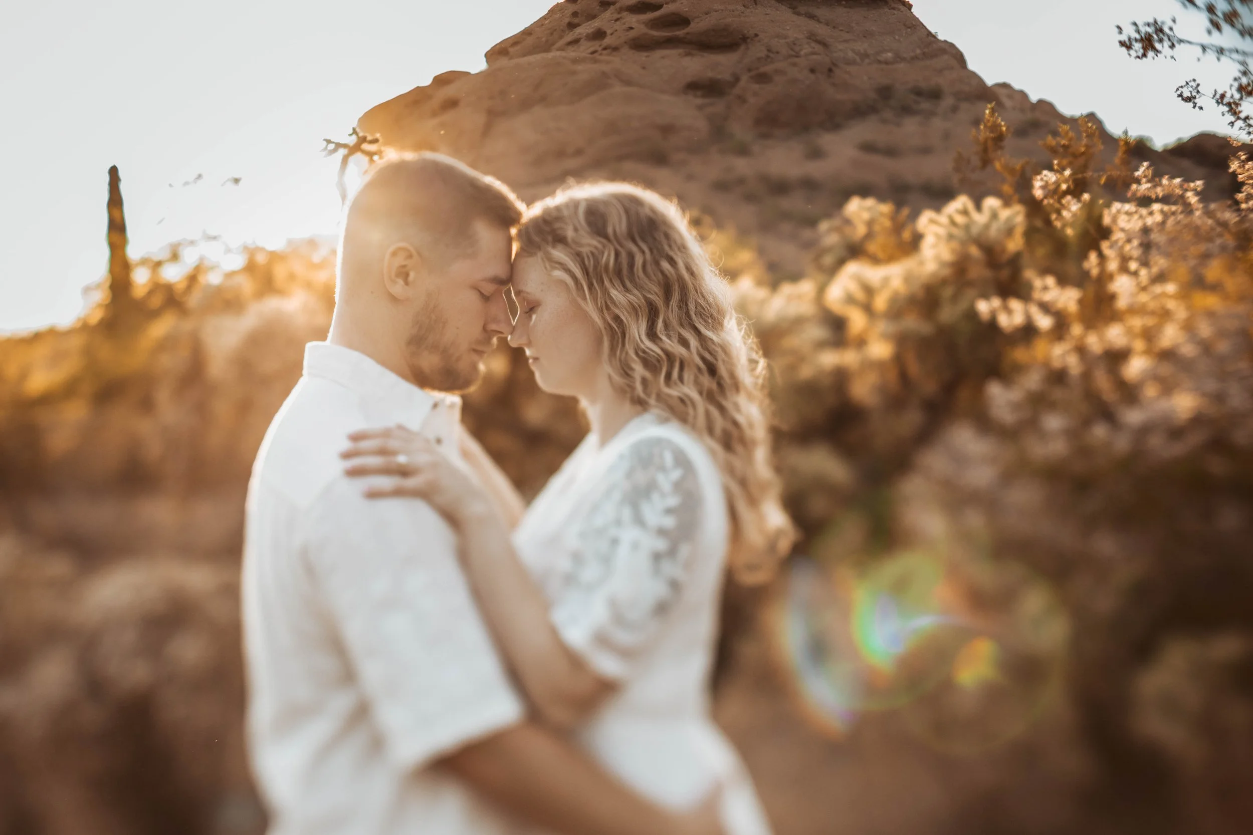 phoenix-engagement-brittany-caleb-15.jpg