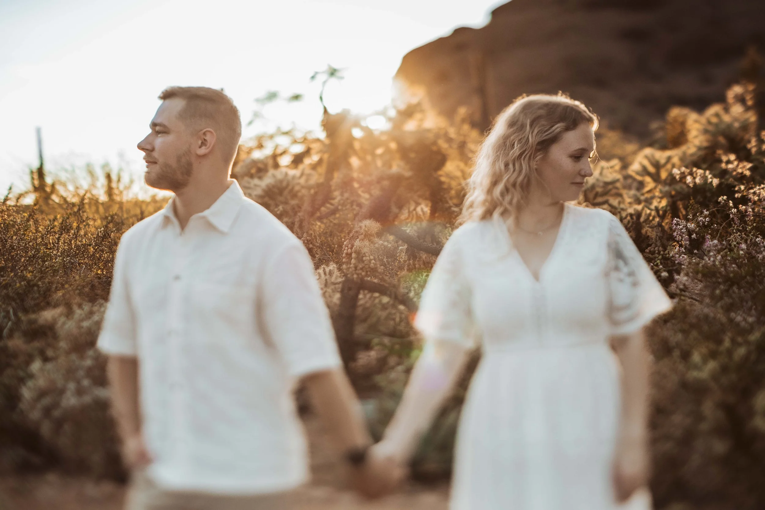 phoenix-engagement-brittany-caleb-16.jpg