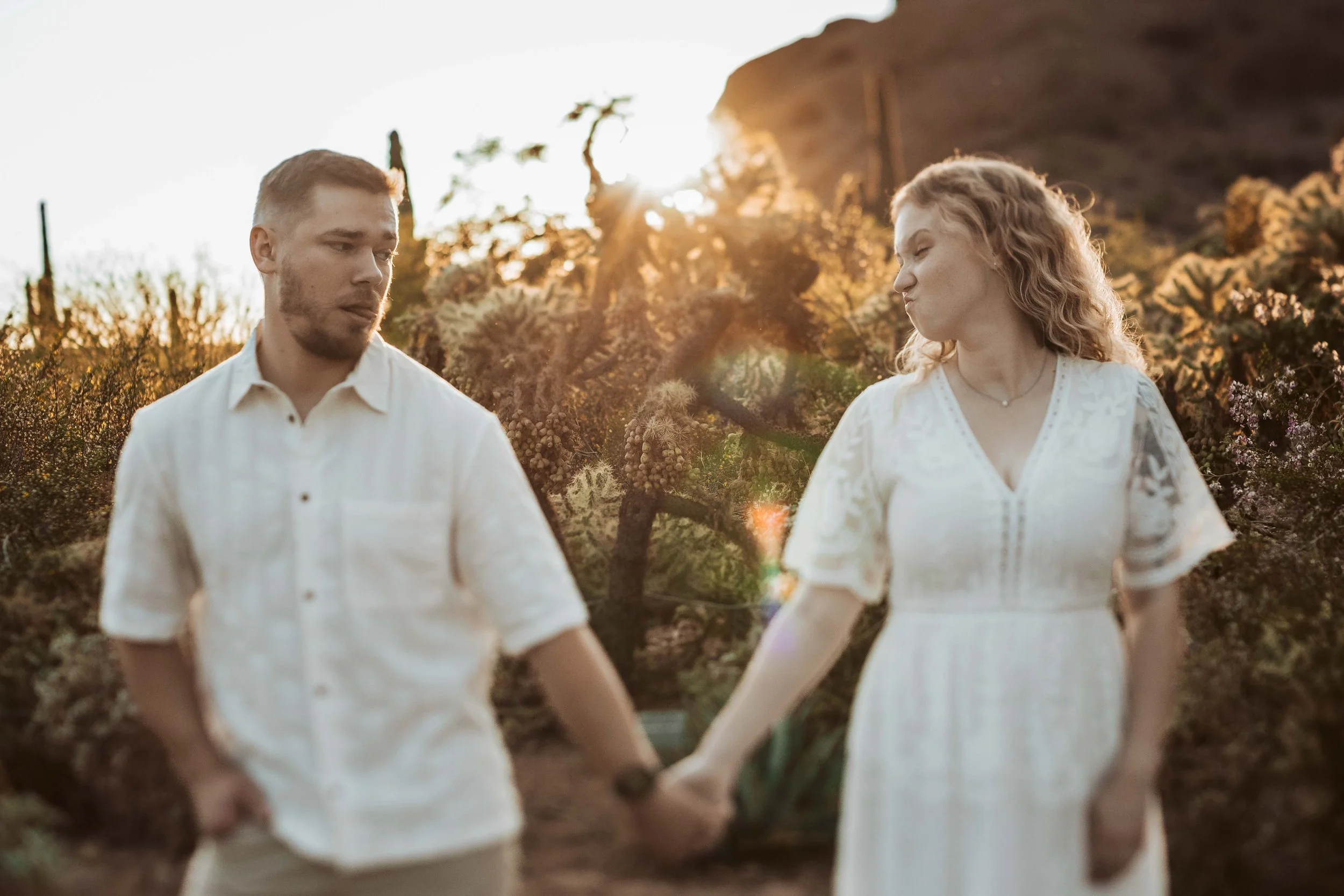 brittany-caleb-phoenix-engagement.jpg