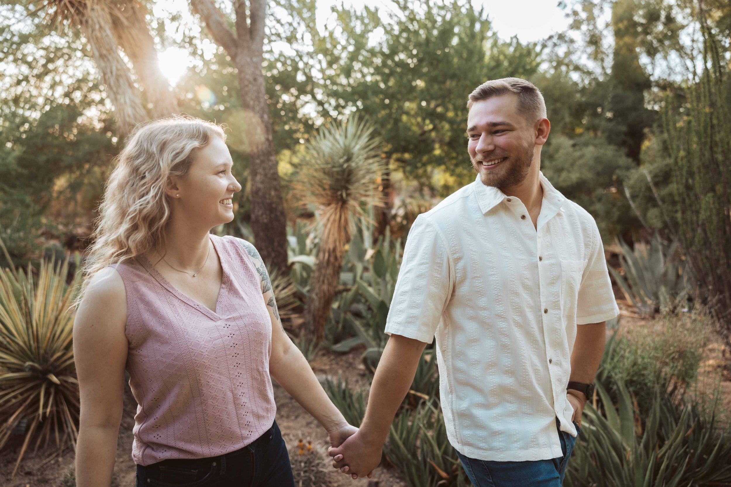 phoenix-engagement-brittany-caleb-8.jpg