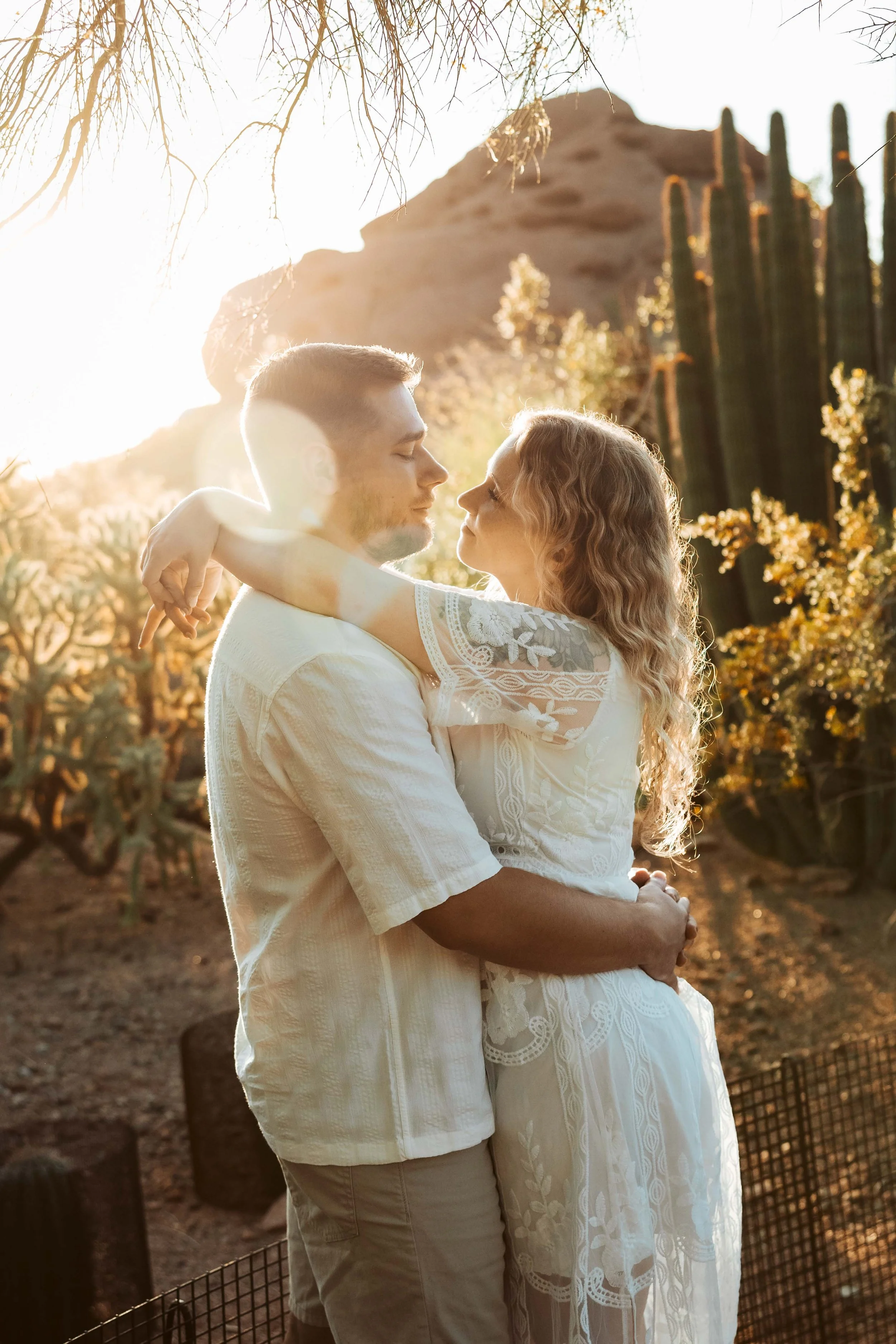 phoenix-engagement-brittany-caleb-11.jpg