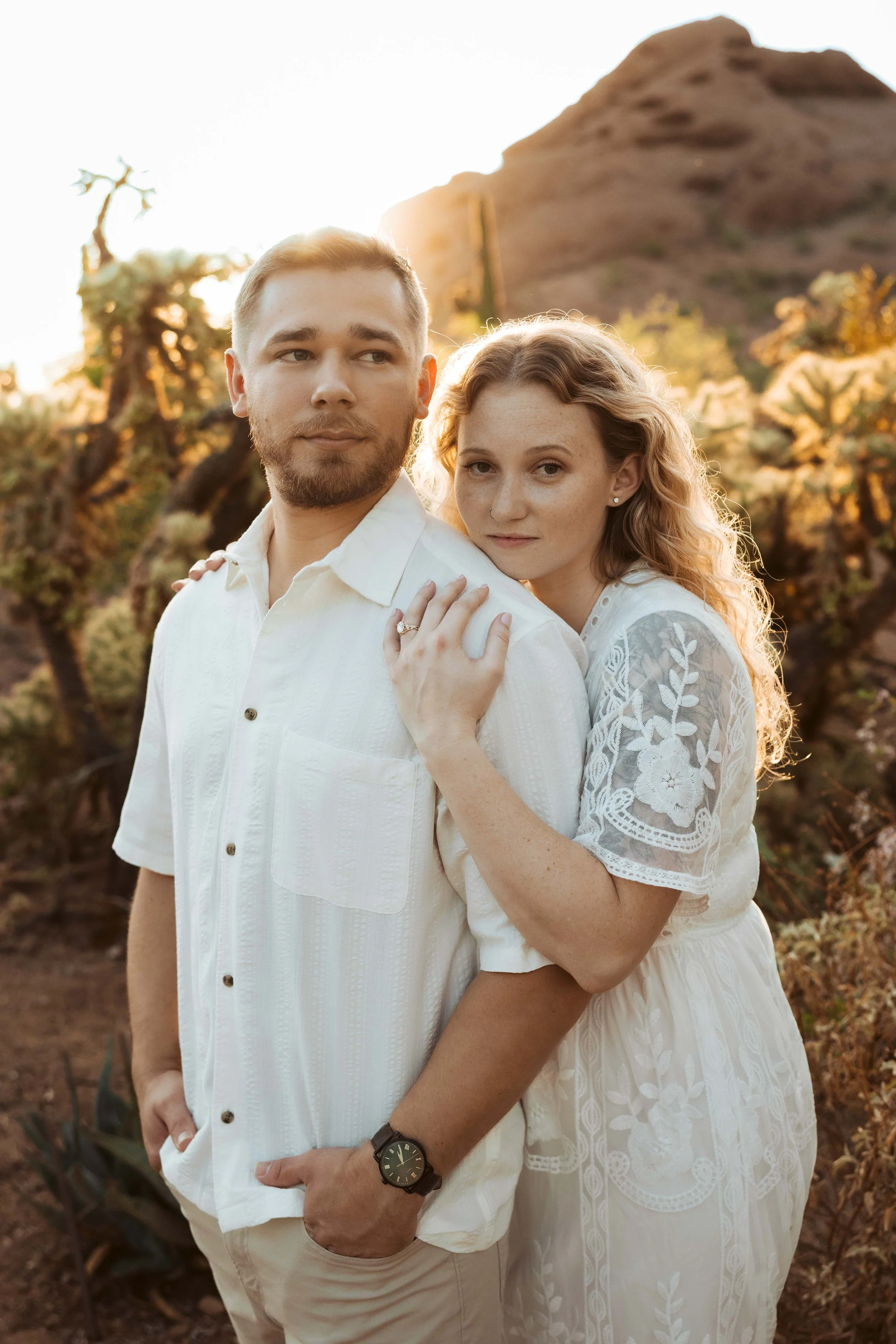 phoenix-engagement-brittany-caleb-12.jpg