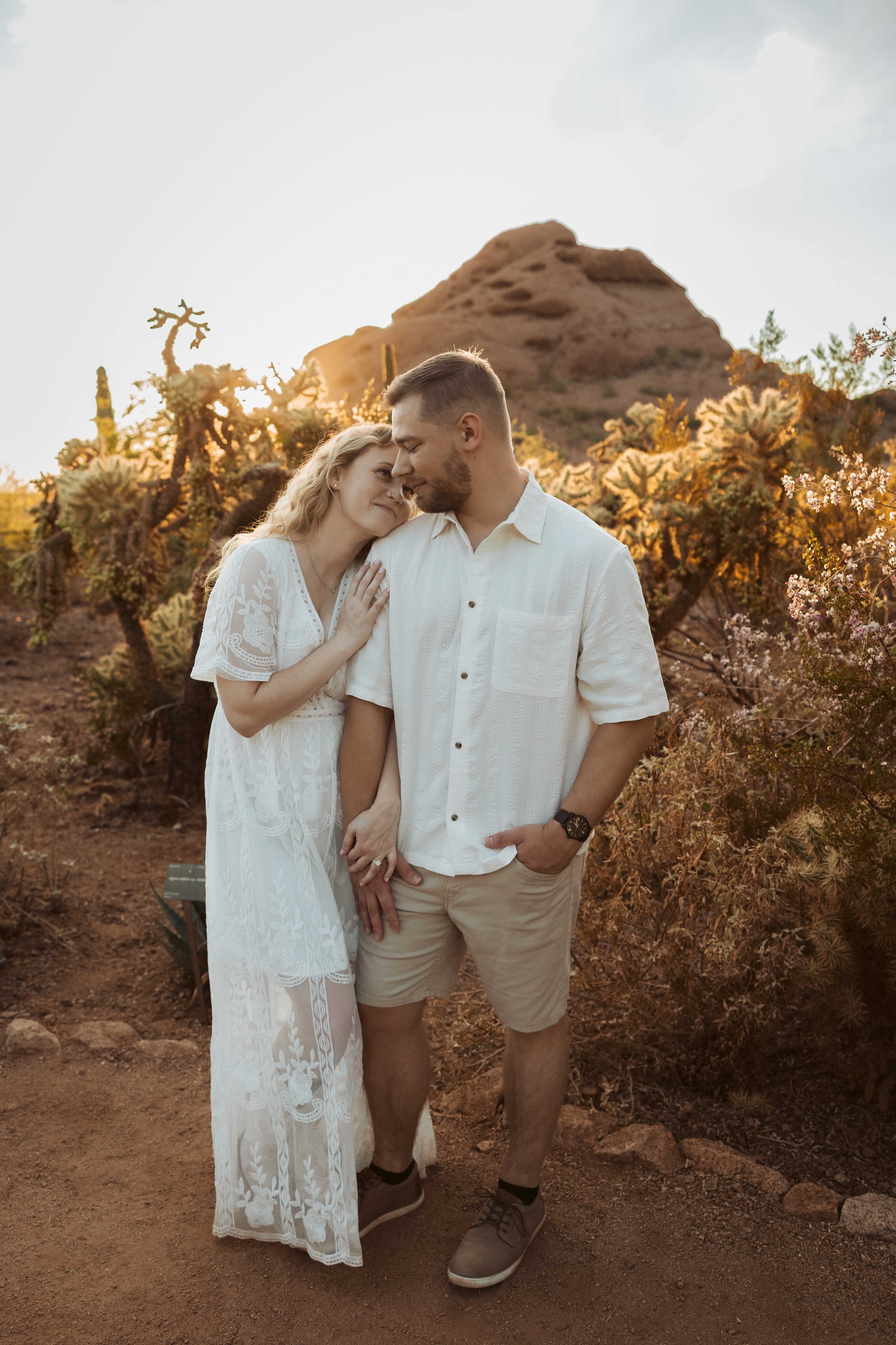 phoenix-engagement-brittany-caleb-13.jpg