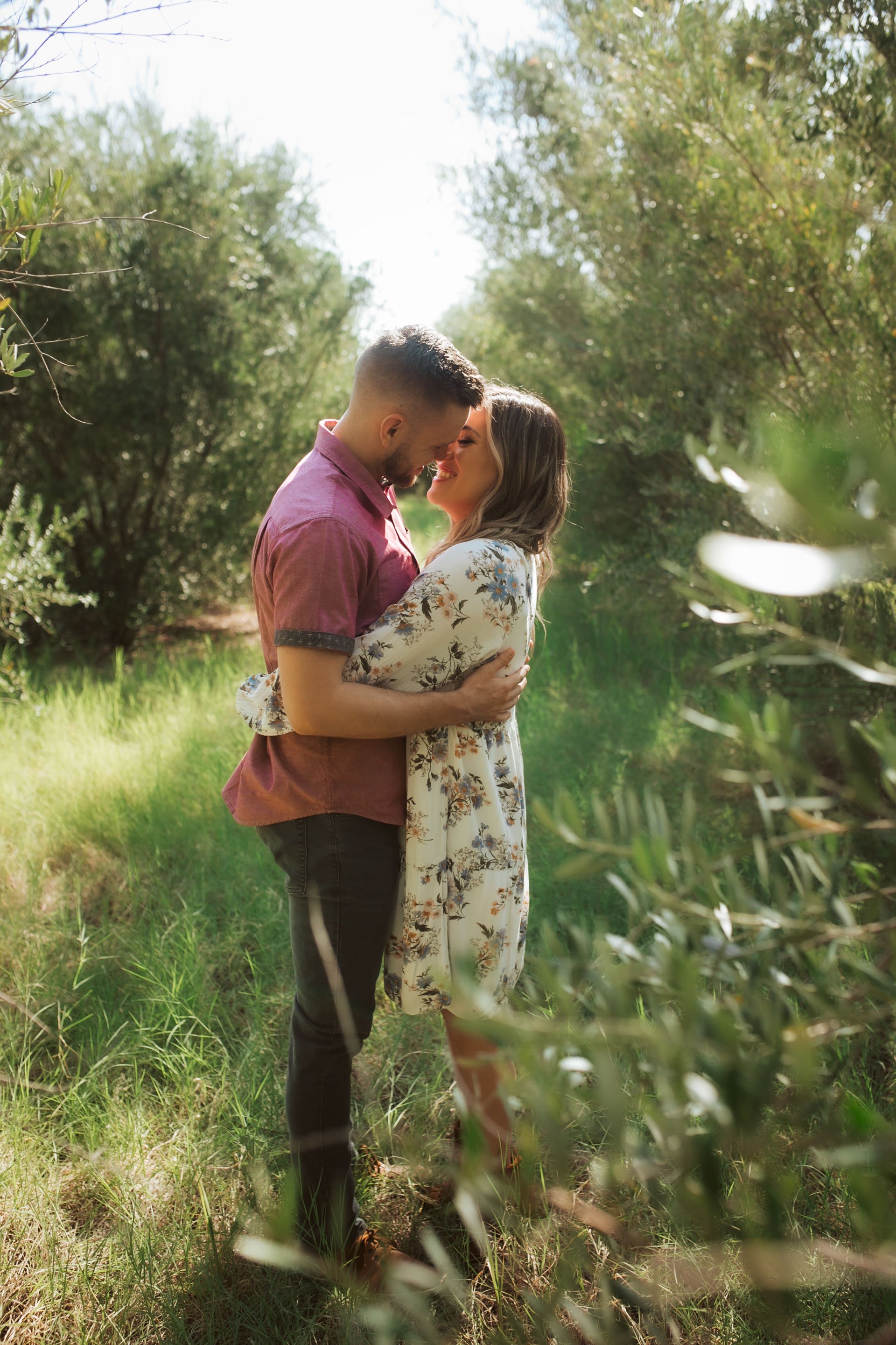 gilbert-engagement-cam-tiana-2.jpg