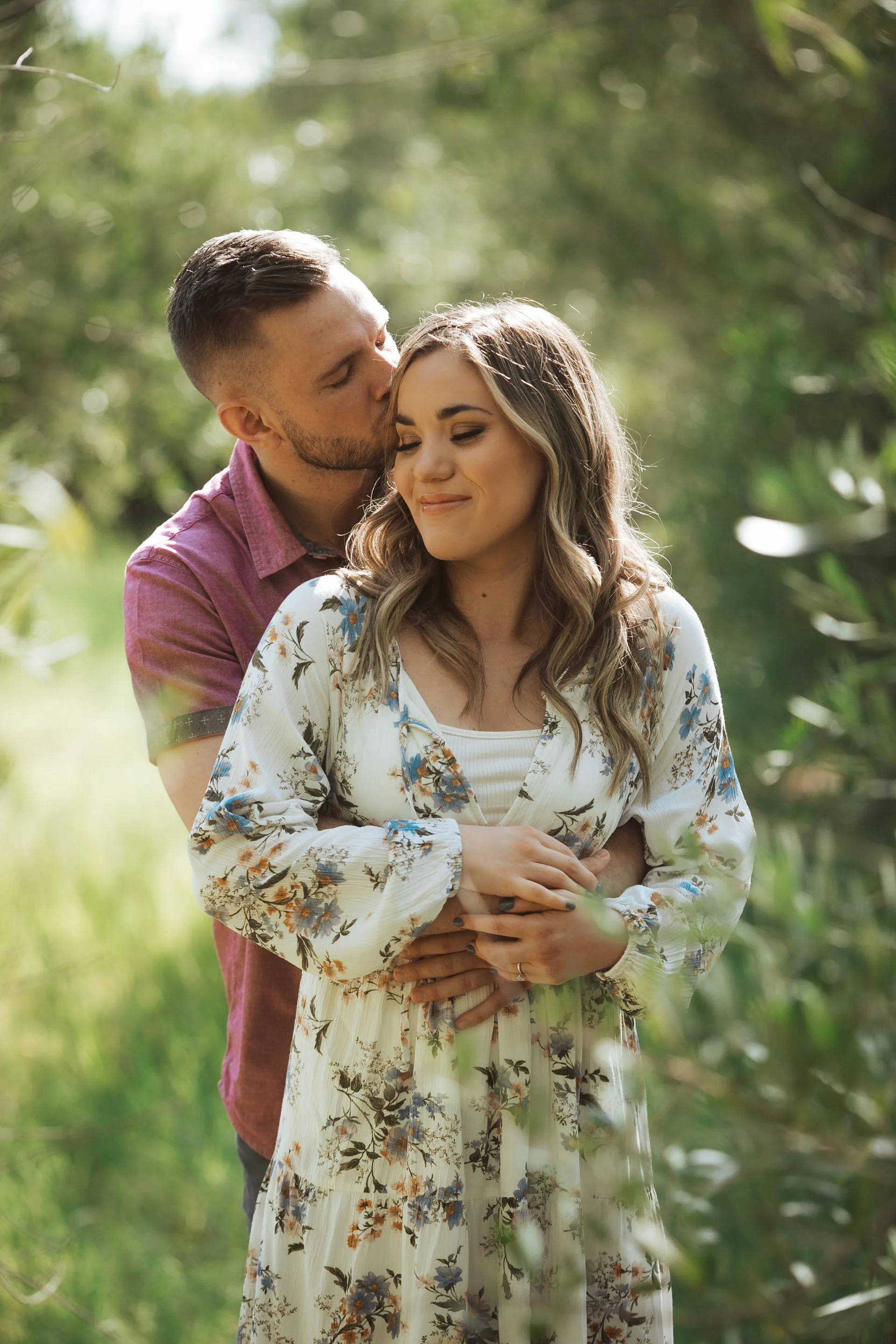 gilbert-engagement-cam-tiana-3.jpg