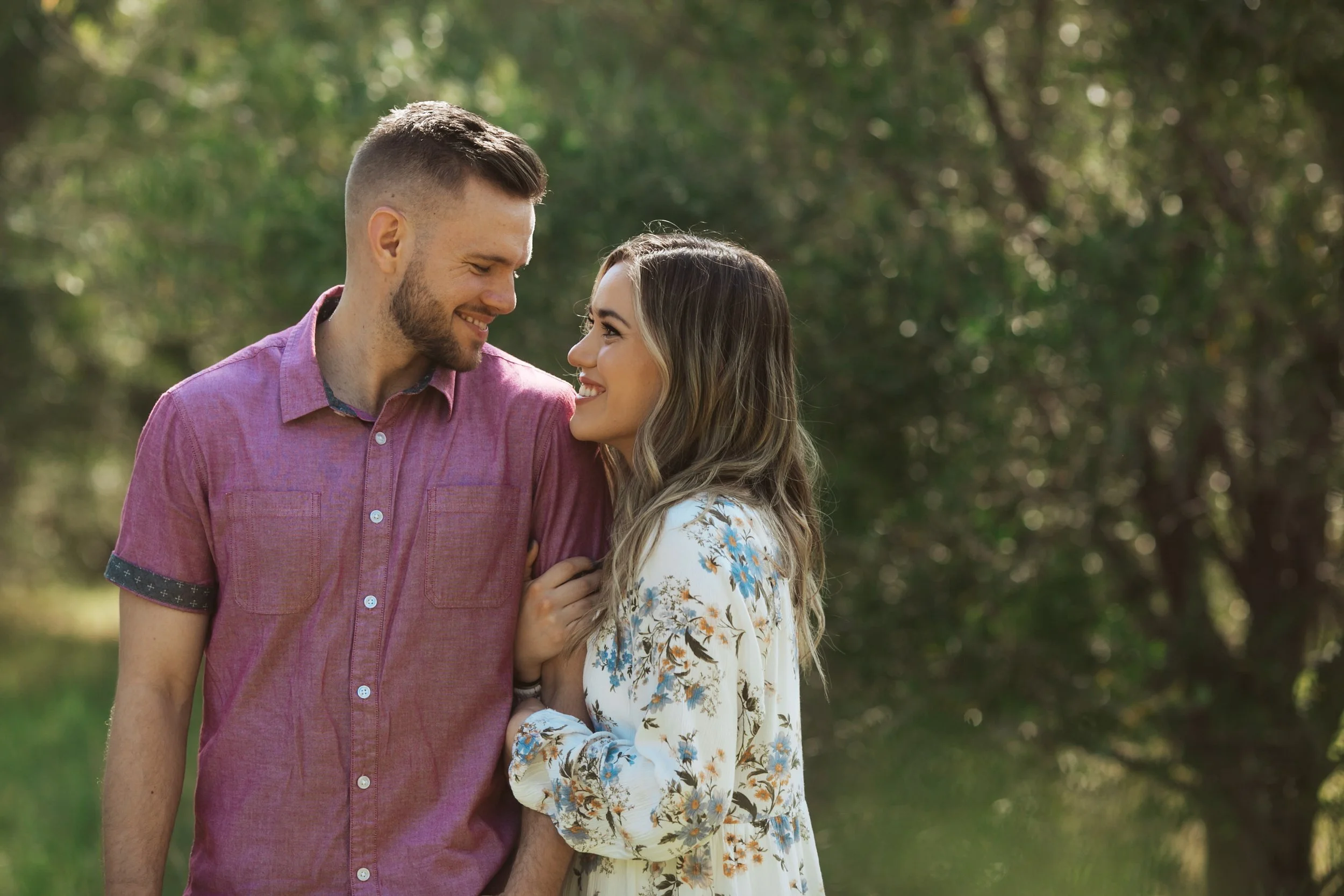 gilbert-engagement-cam-tiana-7.jpg