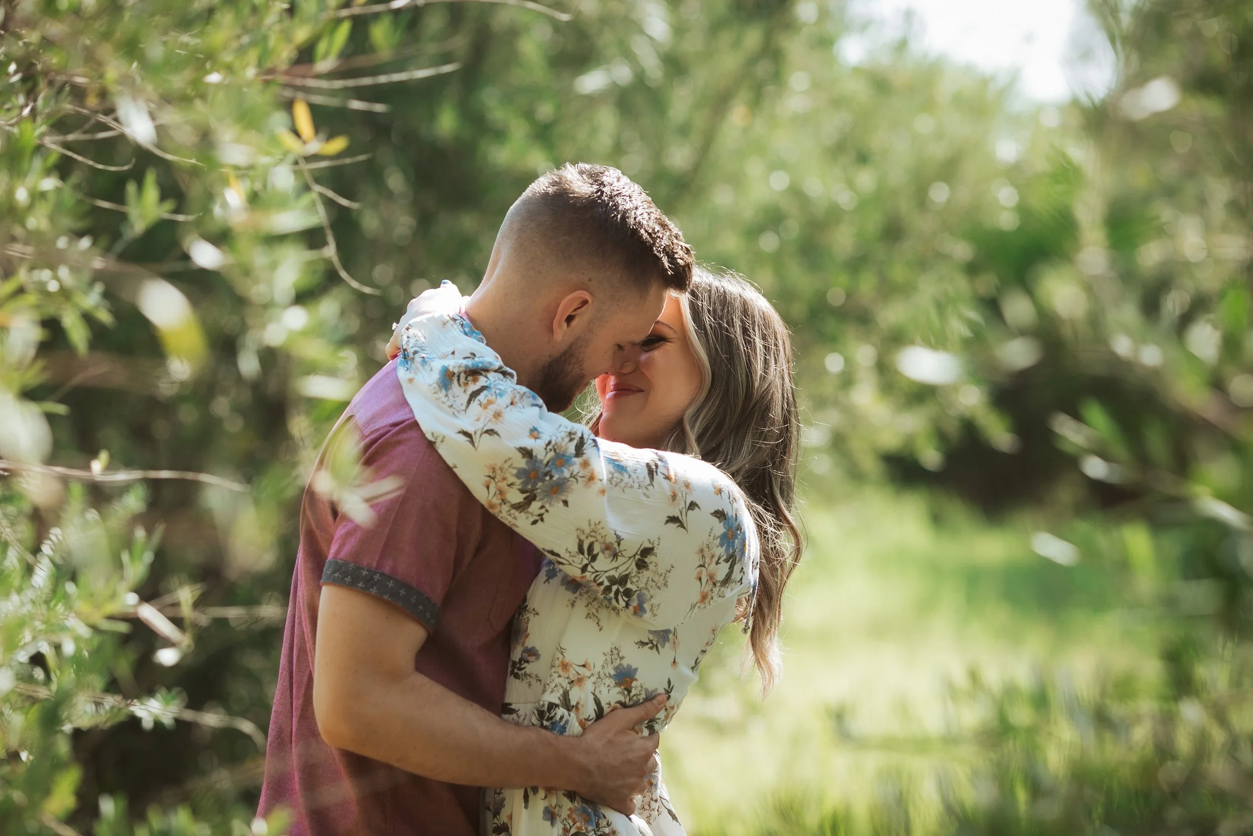 gilbert-engagement-cam-tiana-5.jpg