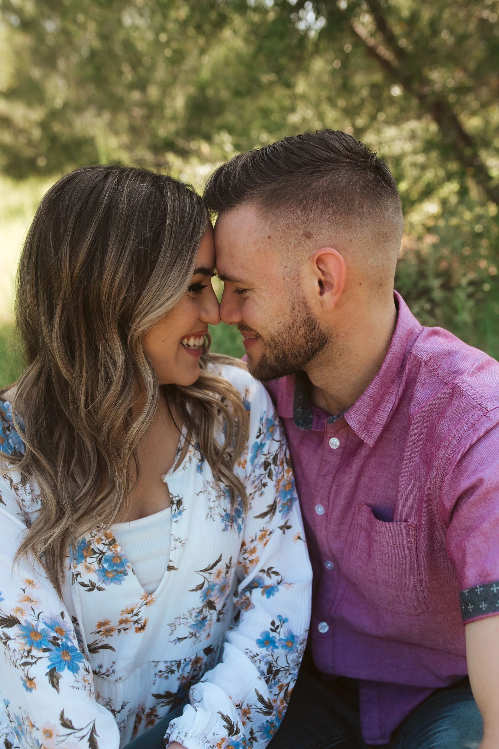 gilbert-engagement-cam-tiana-6.jpg