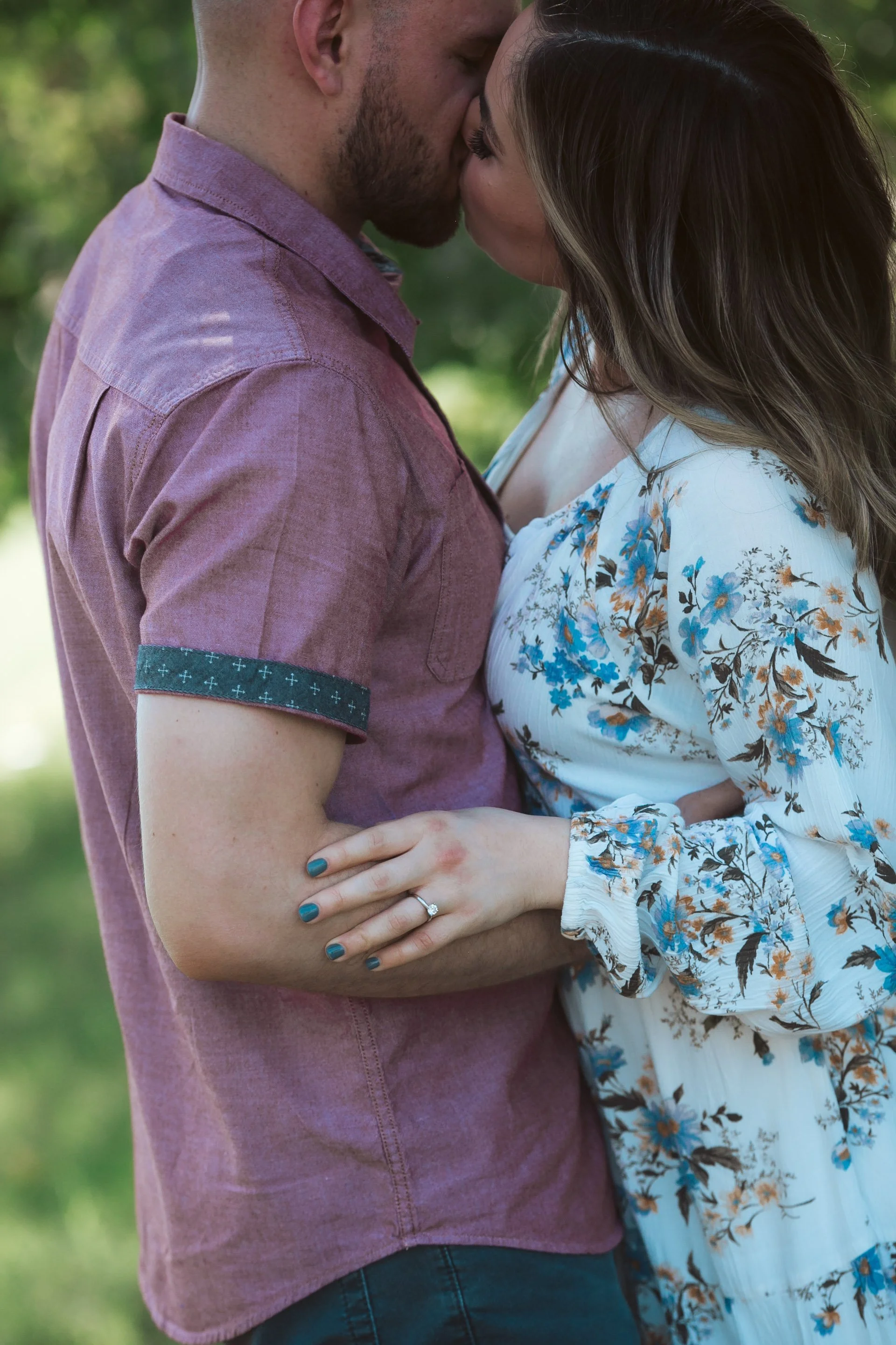 gilbert-engagement-cam-tiana-9.jpg
