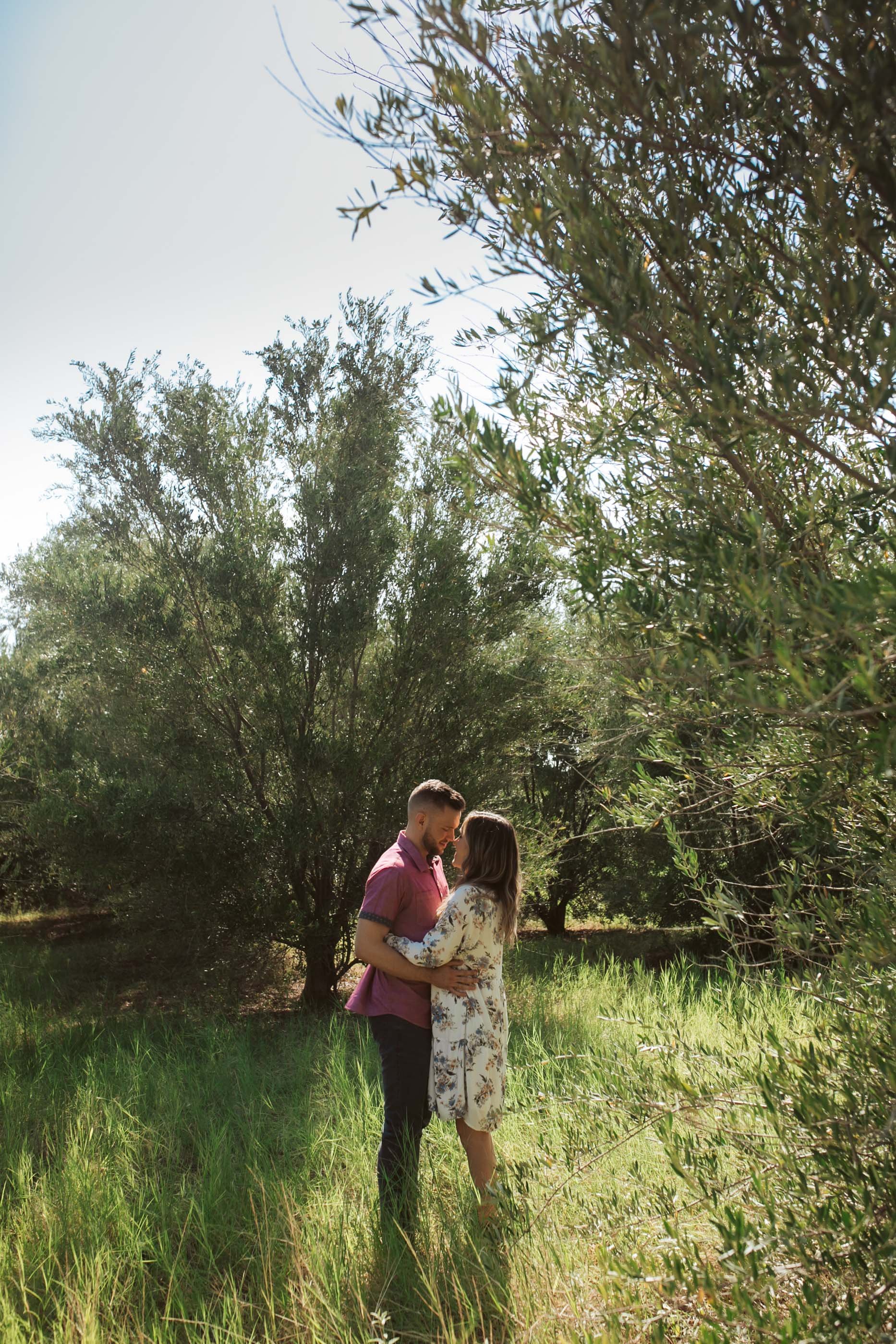 gilbert-engagement-cam-tiana-8.jpg