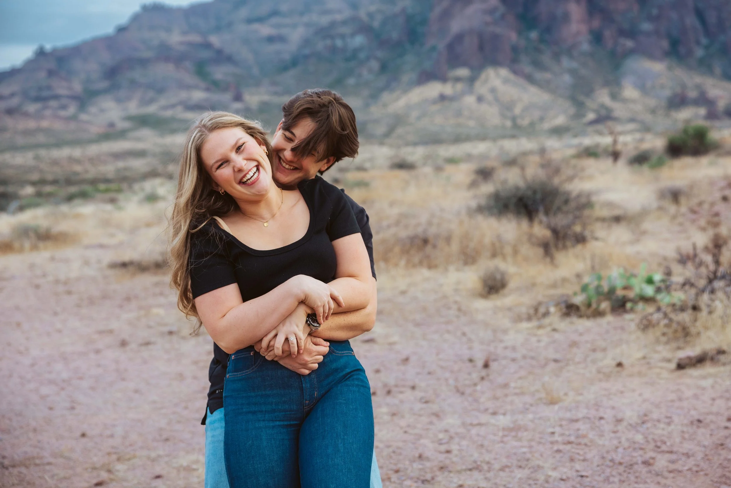 superstition-mountain-engagement-elyse-spenser-5.jpg