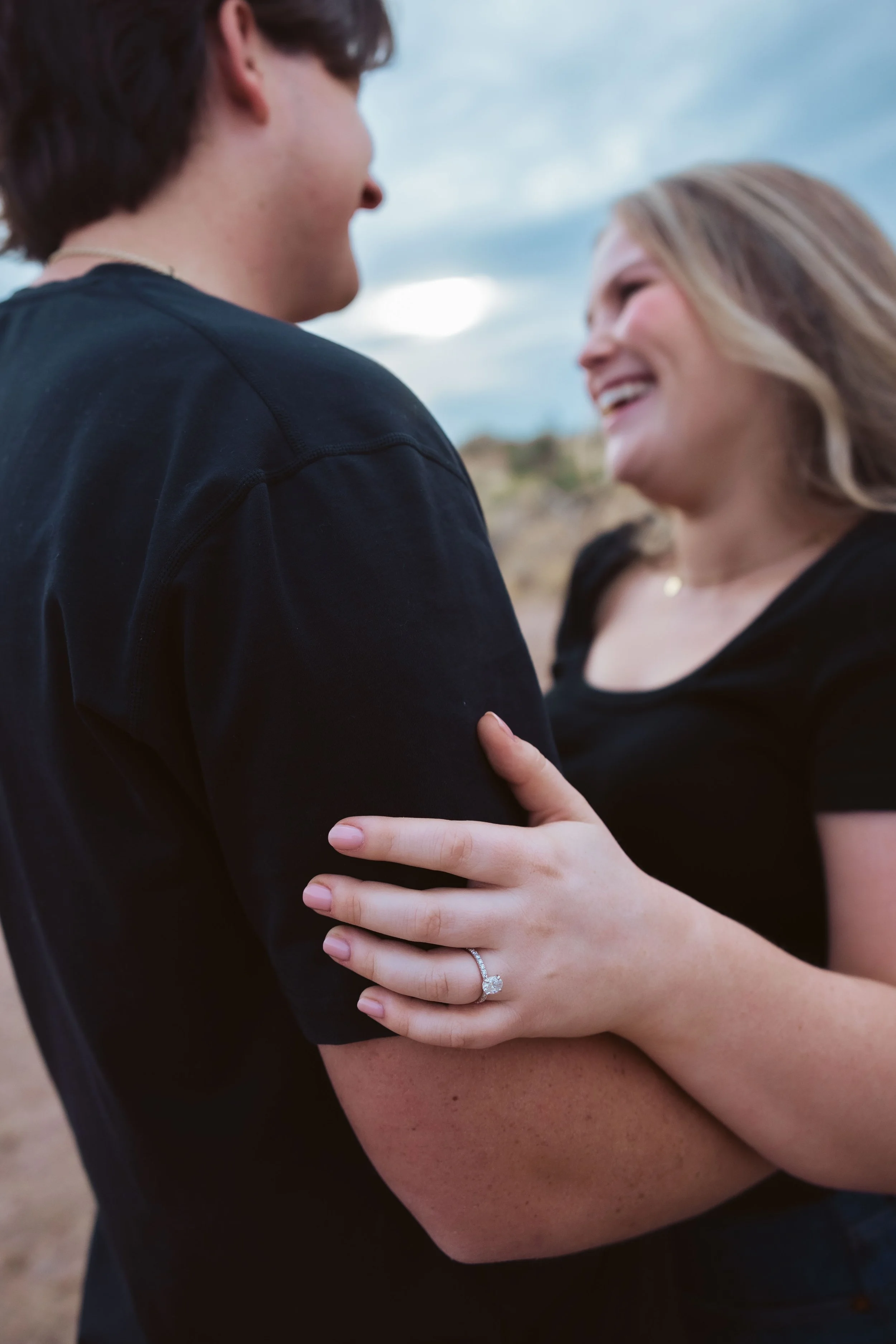 superstition-mountain-engagement-elyse-spenser-8.jpg