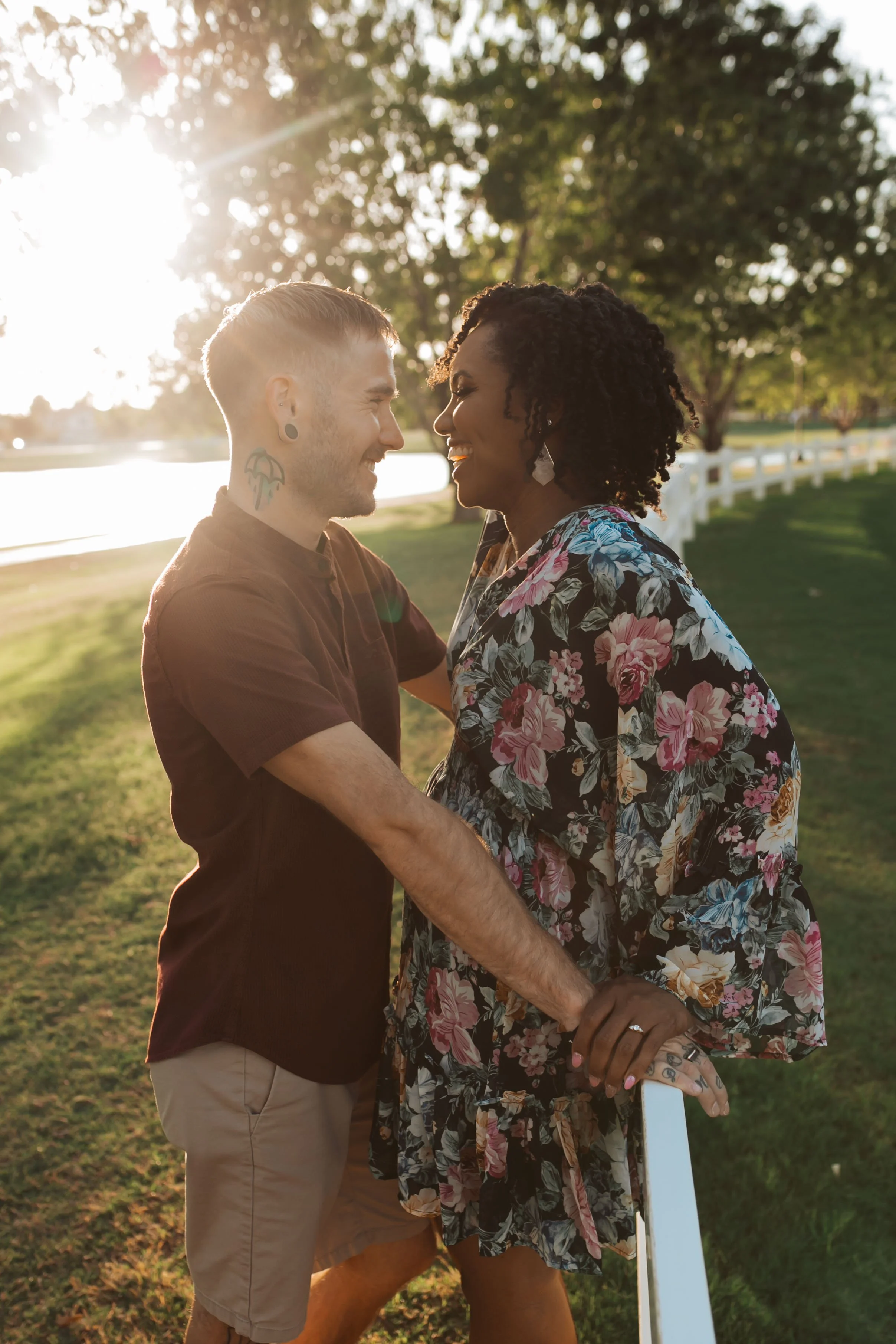 gilbert-engagement-lish-ricky-4.jpg